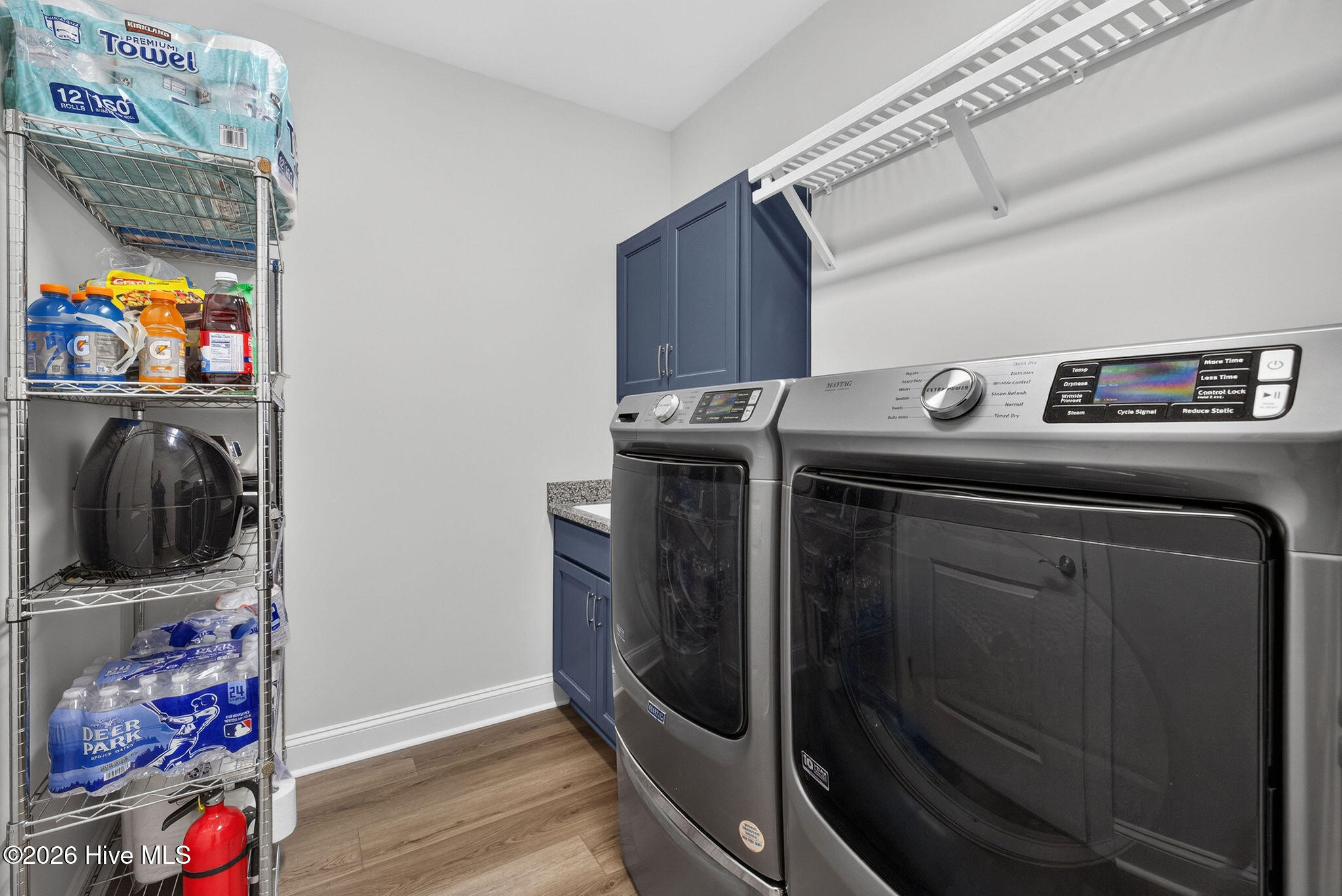 9170 Crossbill Drive Property Photo 32