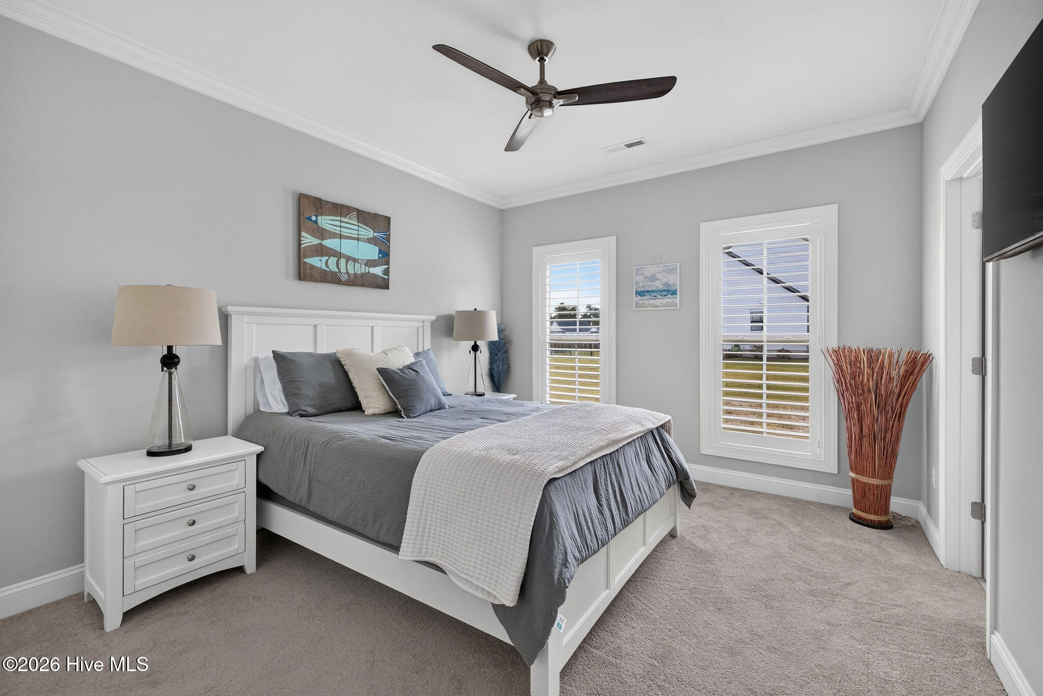9170 Crossbill Drive Property Photo 33