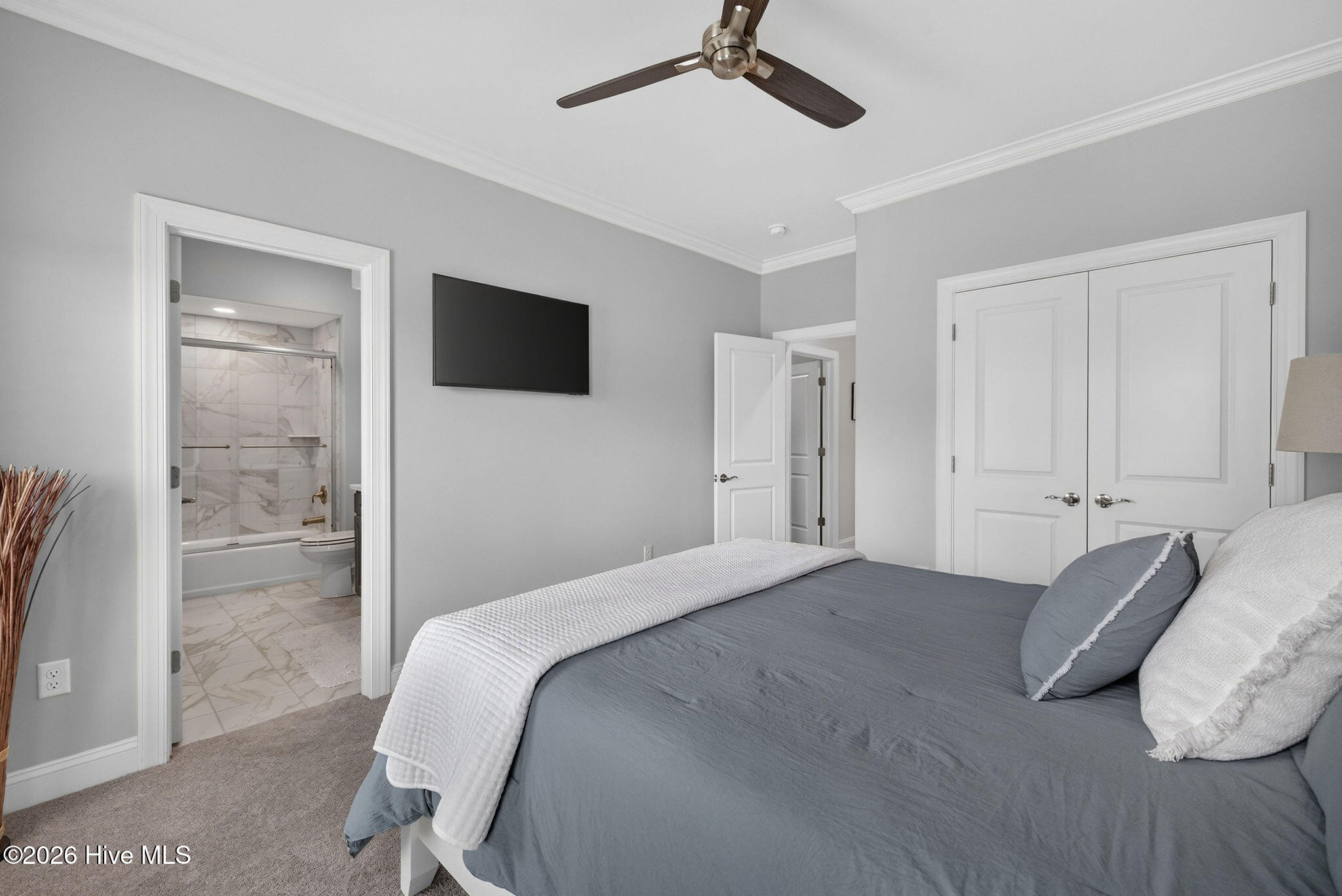 9170 Crossbill Drive Property Photo 34