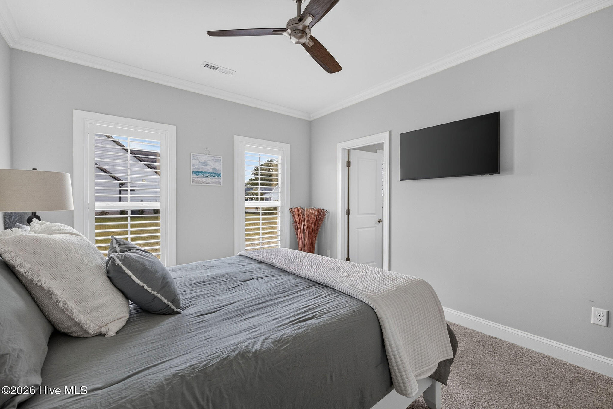 9170 Crossbill Drive Property Photo 35