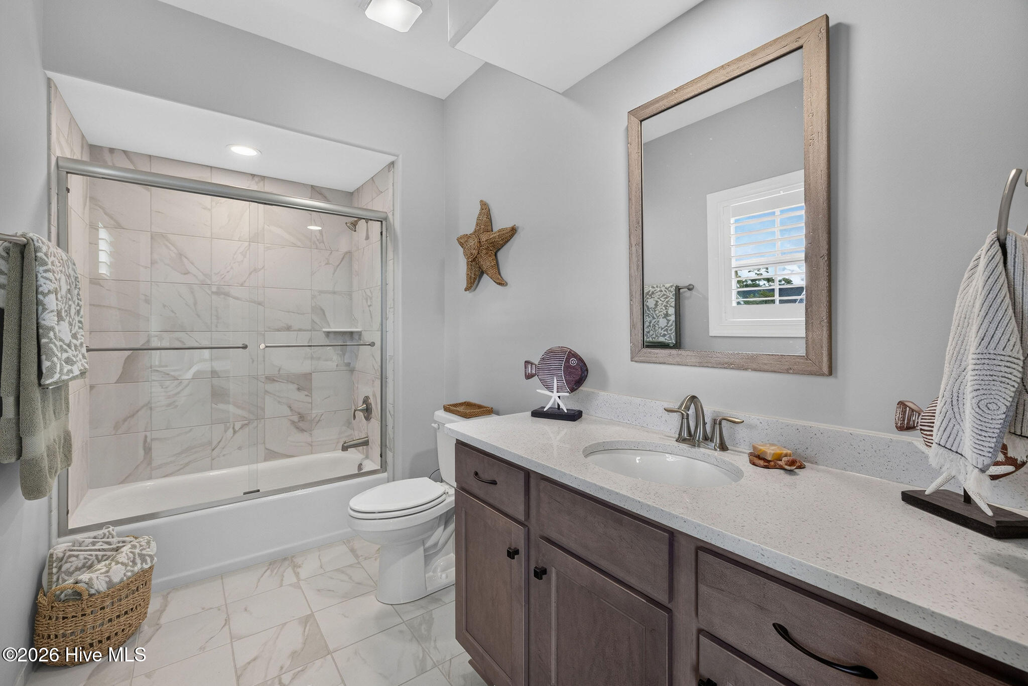 9170 Crossbill Drive Property Photo 36
