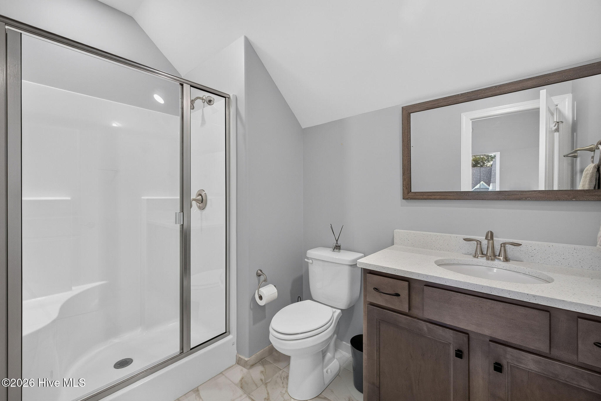 9170 Crossbill Drive Property Photo 39