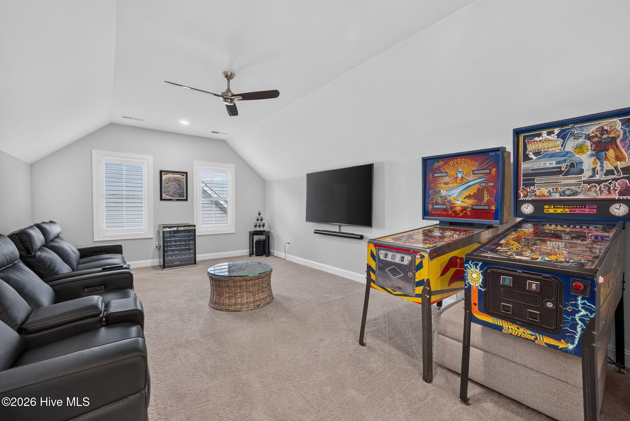 9170 Crossbill Drive Property Photo 40