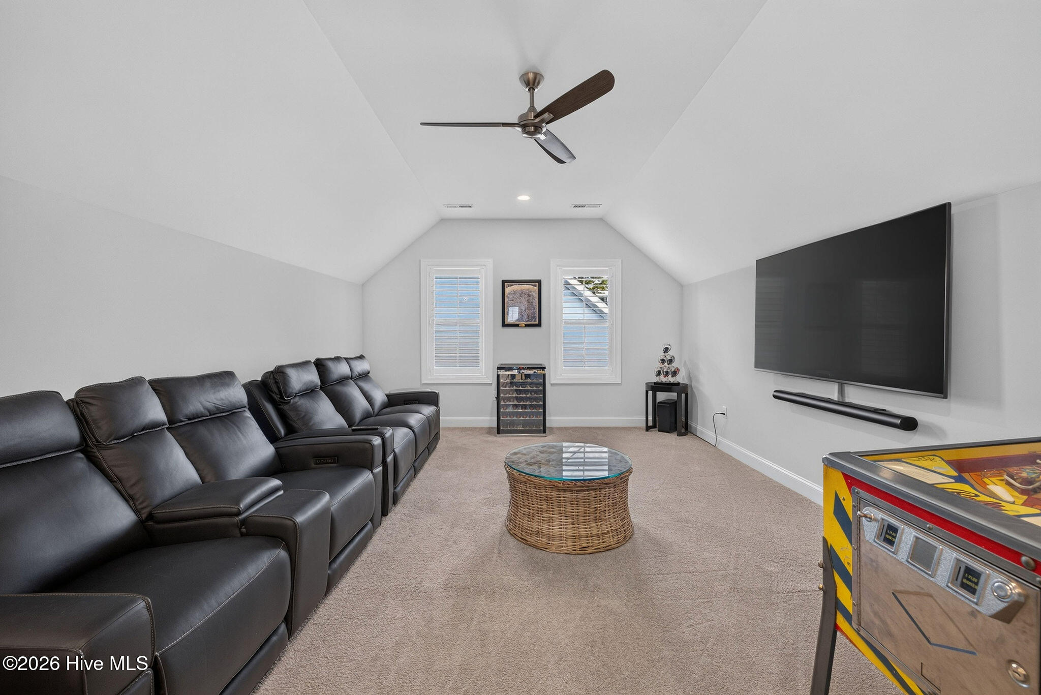 9170 Crossbill Drive Property Photo 41