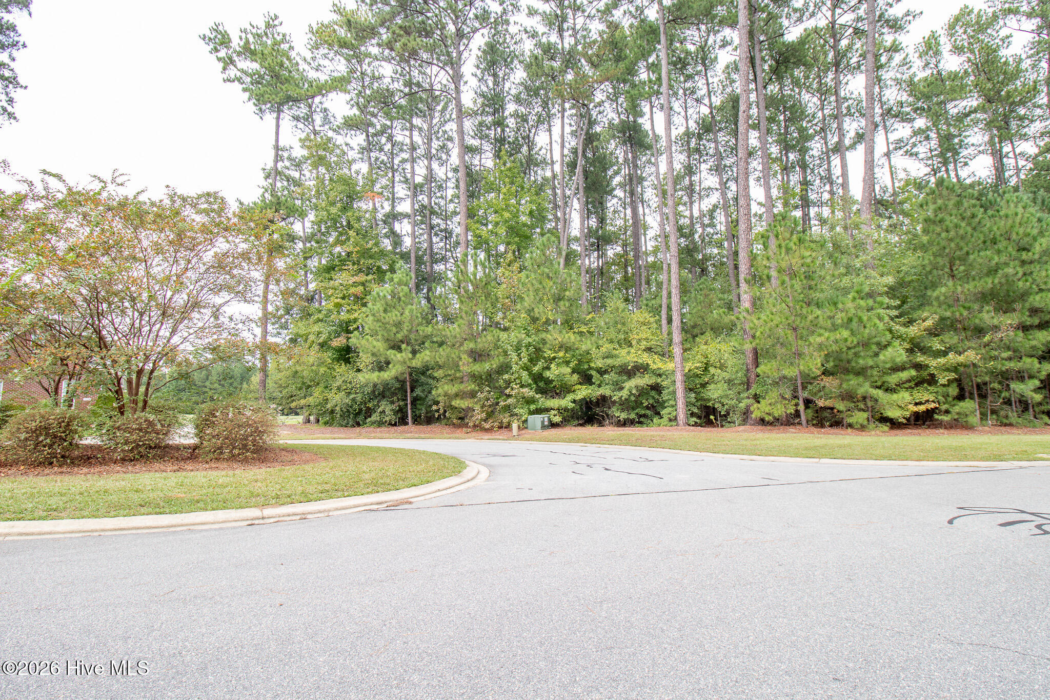 3255 Fords Colony Drive Property Photo 1