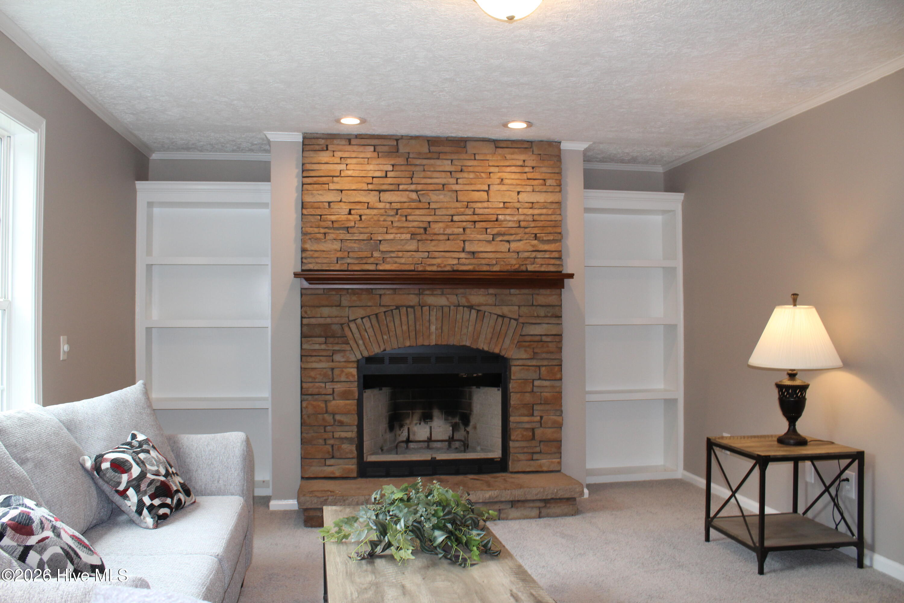 1174 Haw Branch Road Property Photo 2