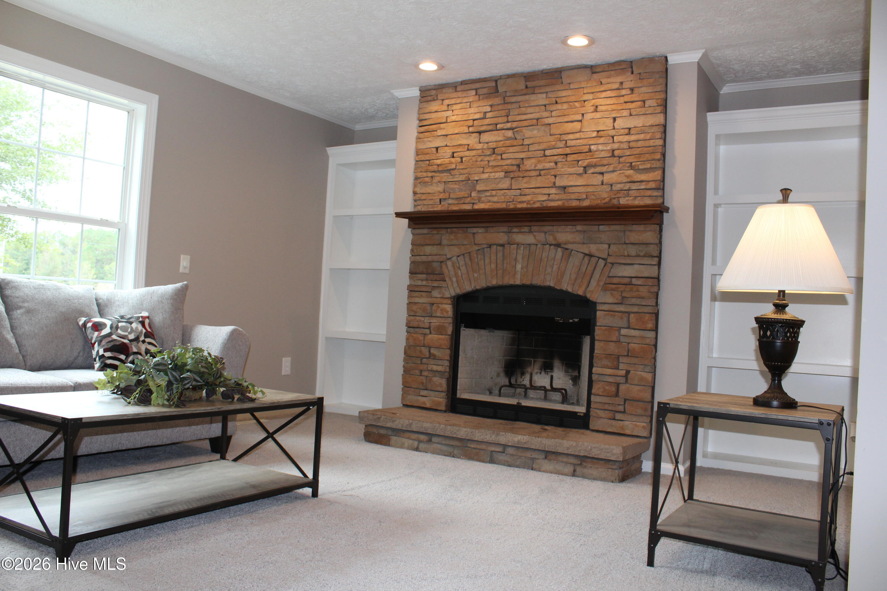 1174 Haw Branch Road Property Photo 3