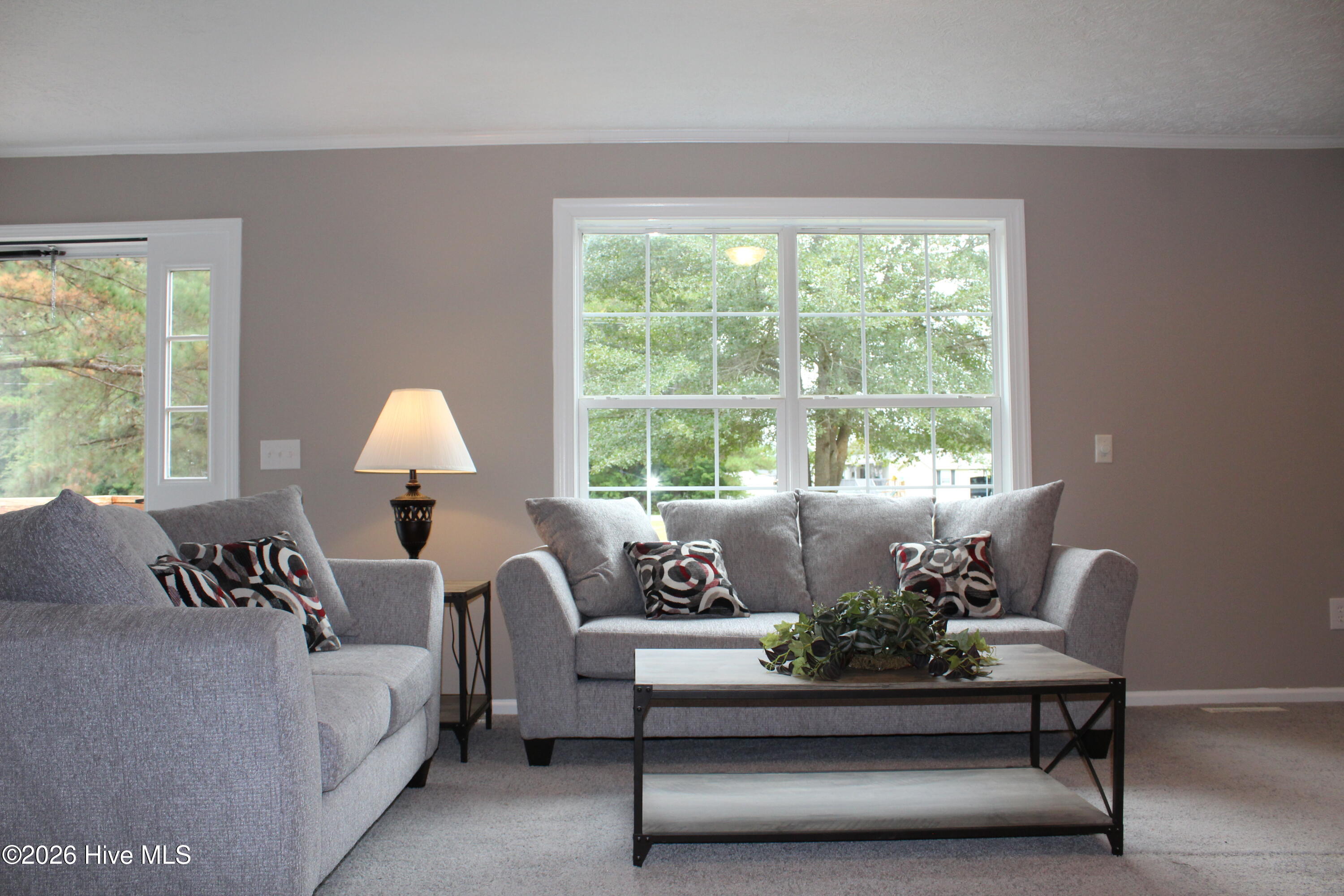 1174 Haw Branch Road Property Photo 5