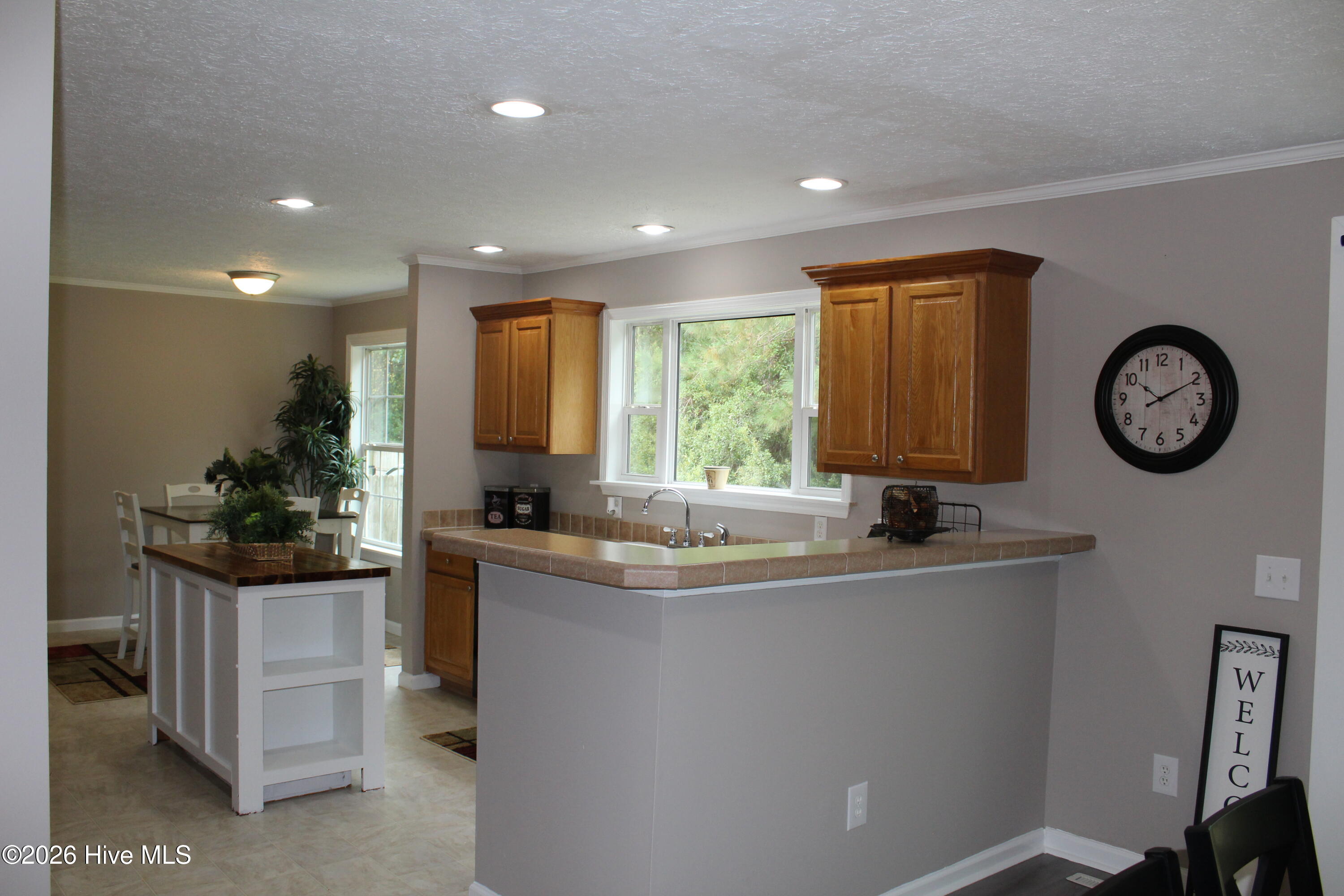 1174 Haw Branch Road Property Photo 7