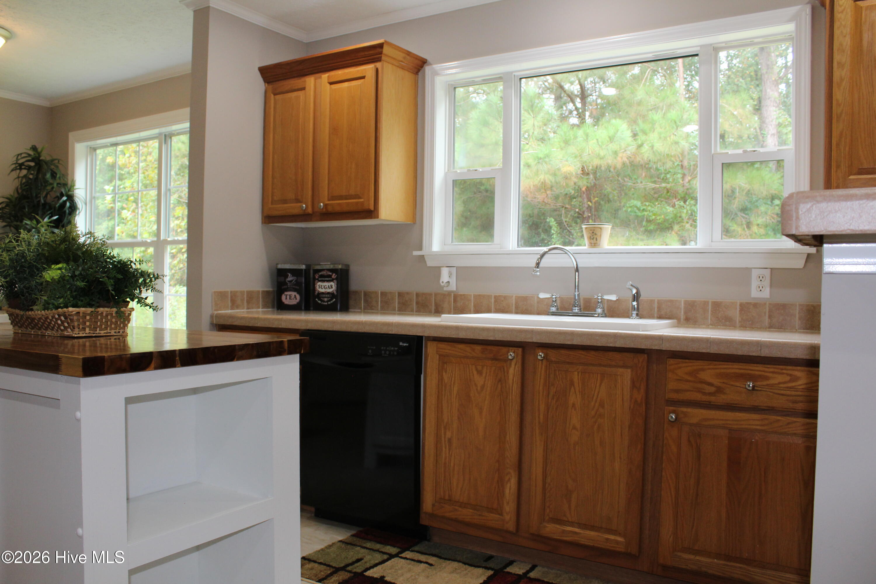 1174 Haw Branch Road Property Photo 8
