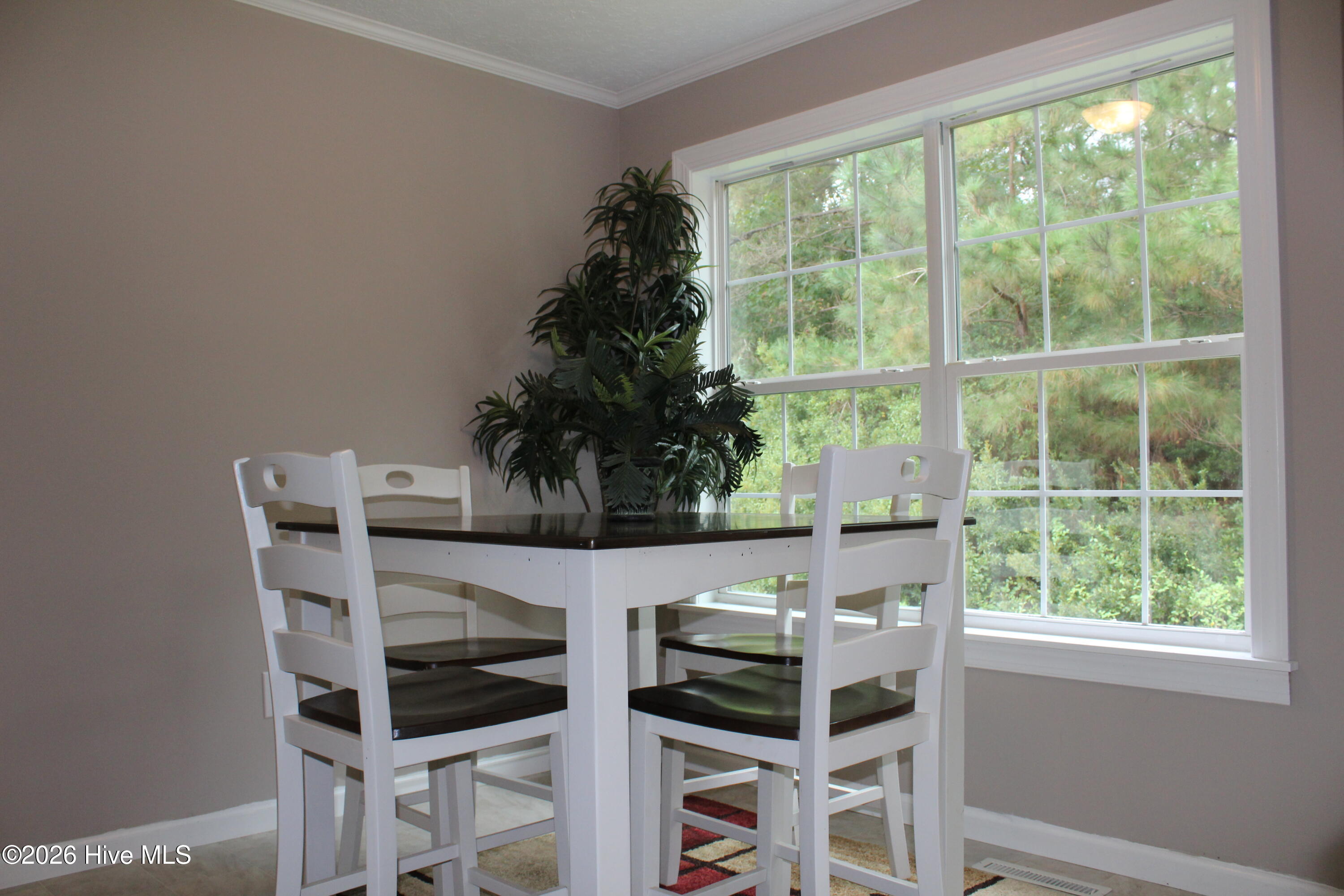 1174 Haw Branch Road Property Photo 9