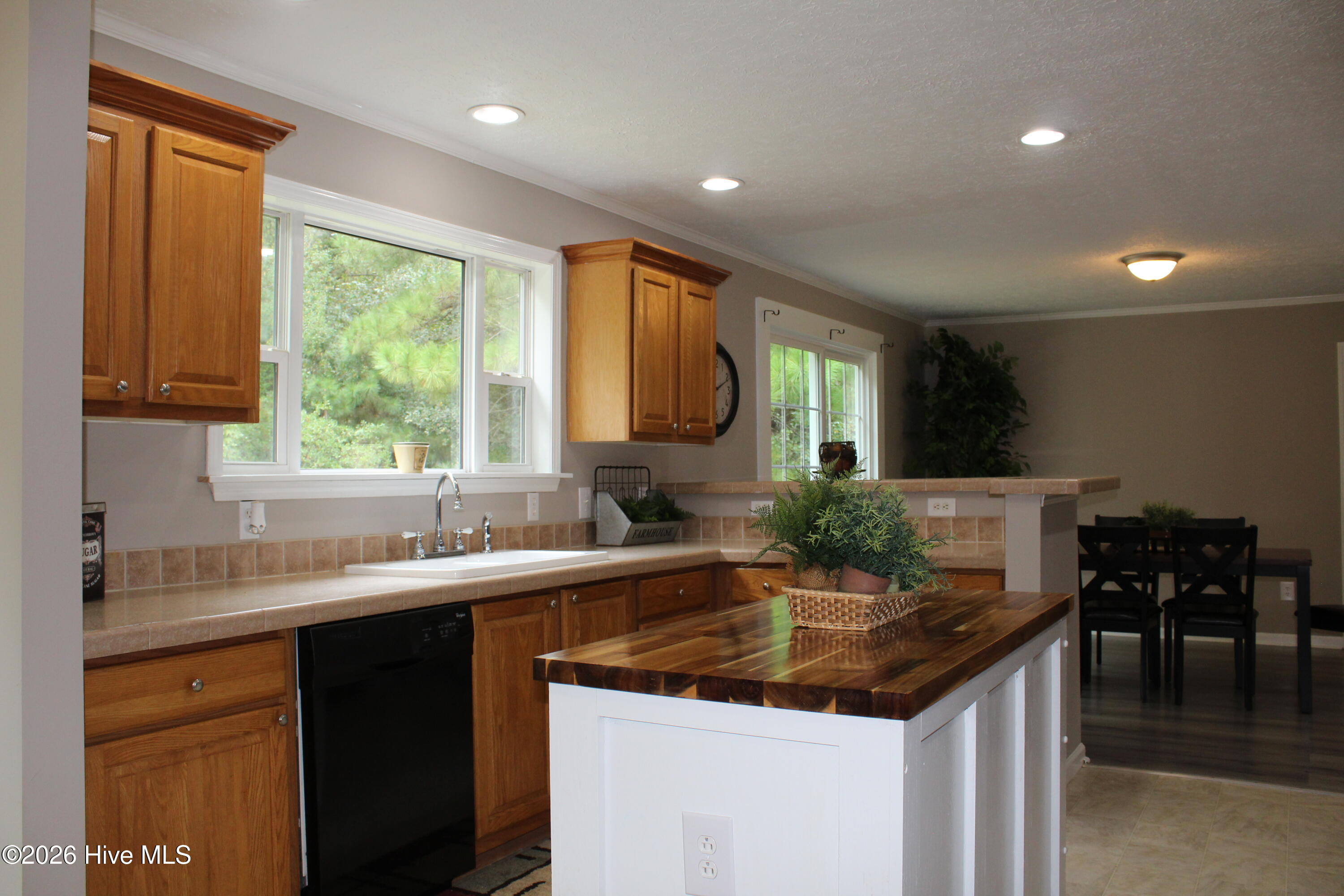 1174 Haw Branch Road Property Photo 10