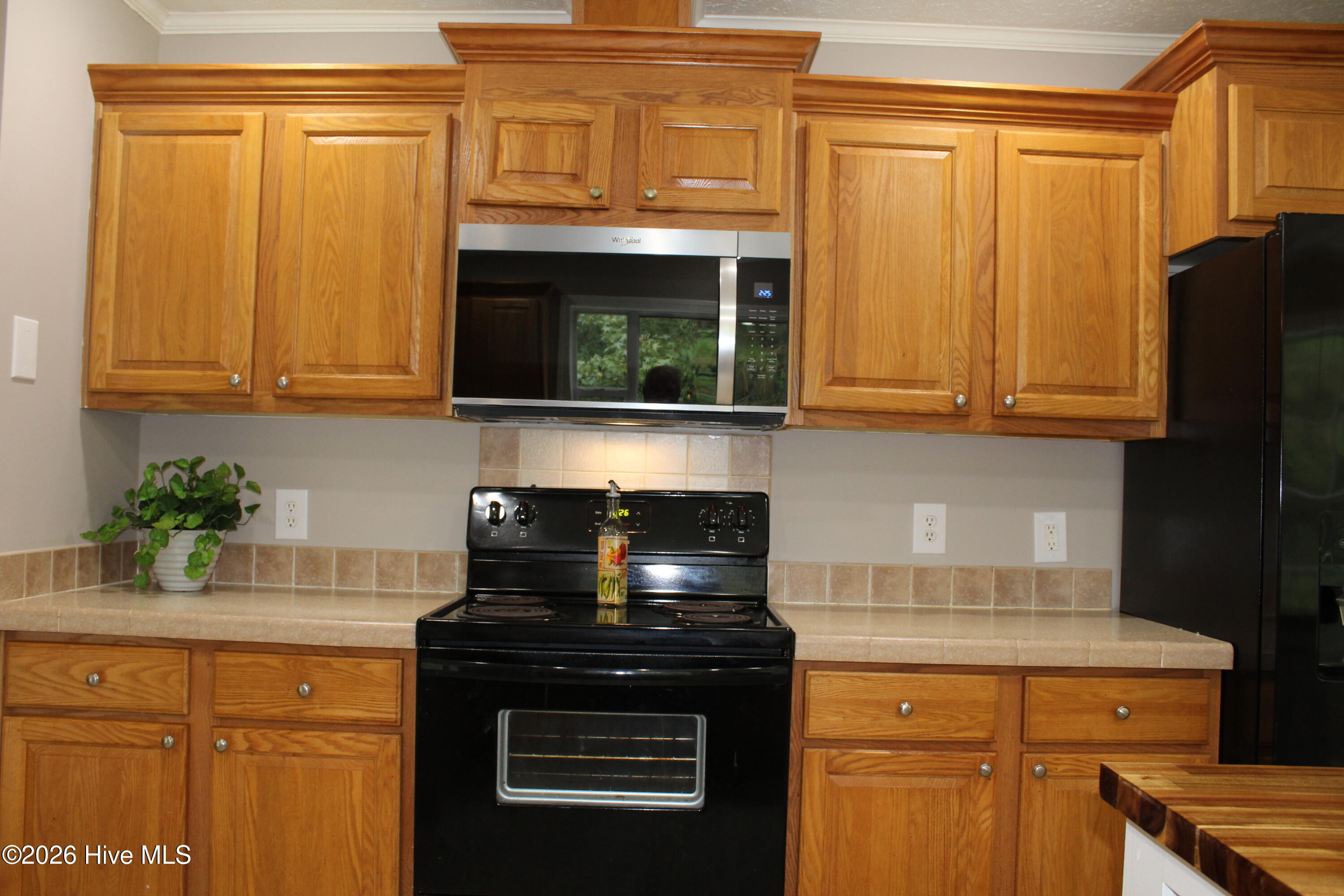 1174 Haw Branch Road Property Photo 11