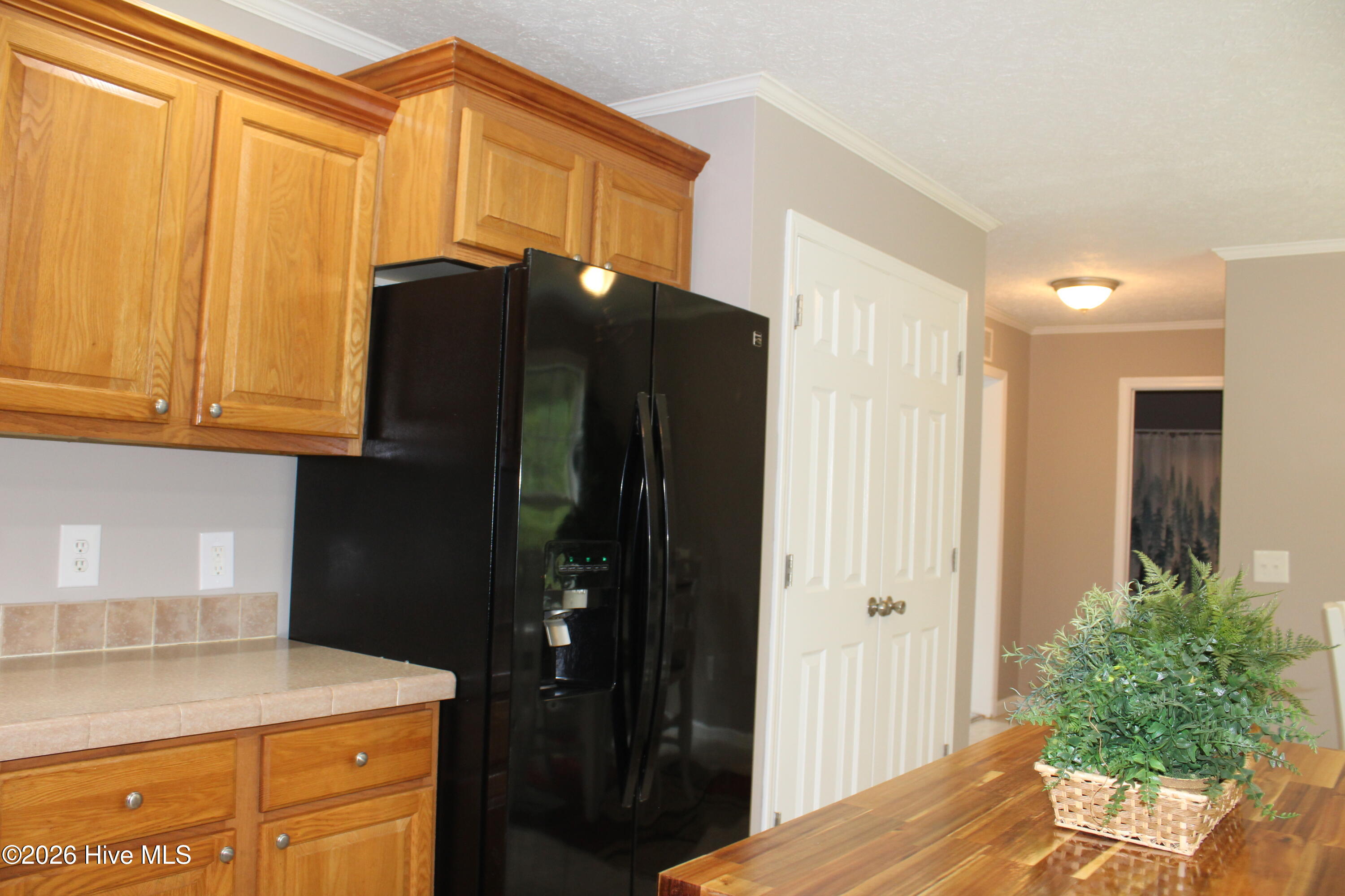 1174 Haw Branch Road Property Photo 12