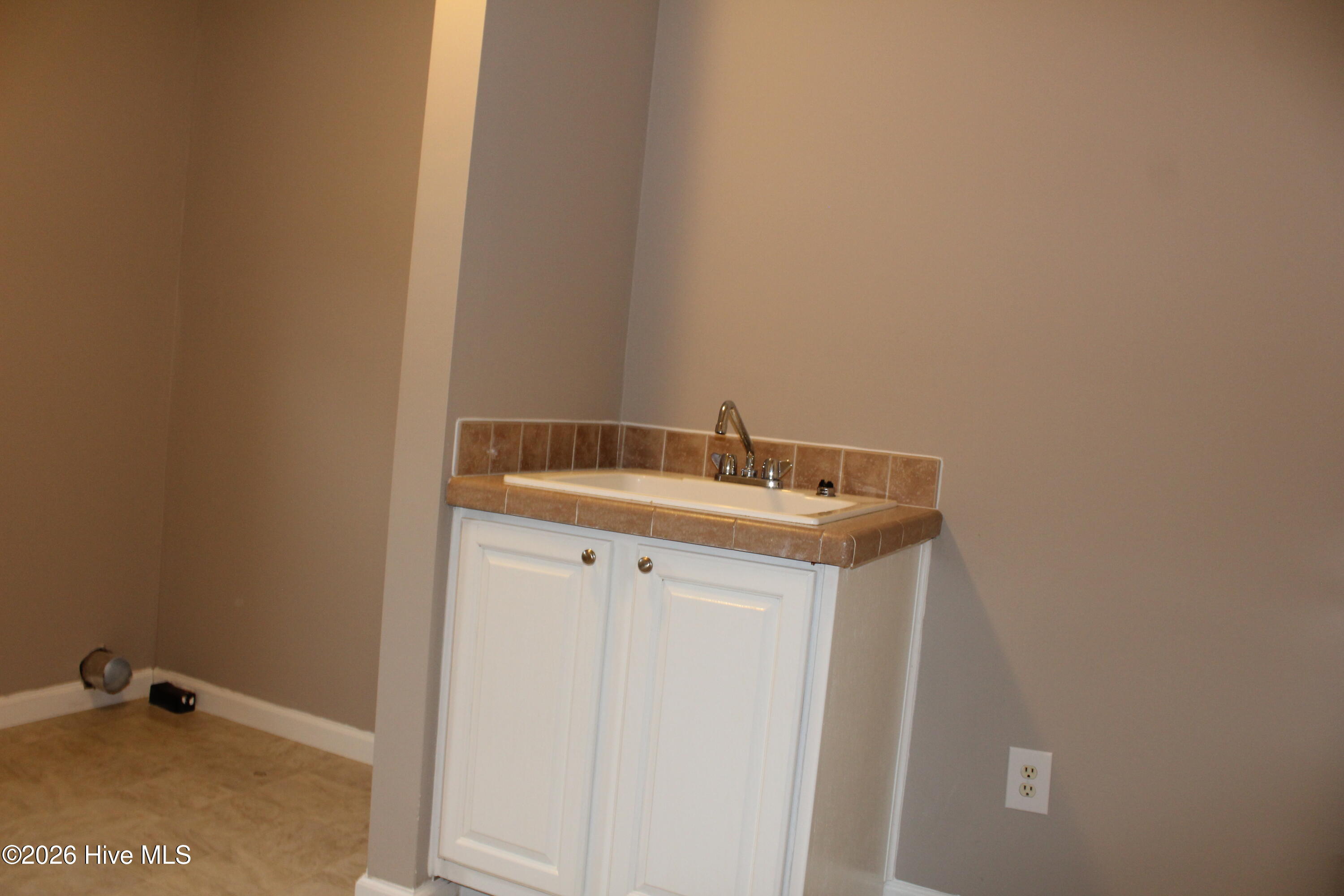 1174 Haw Branch Road Property Photo 14