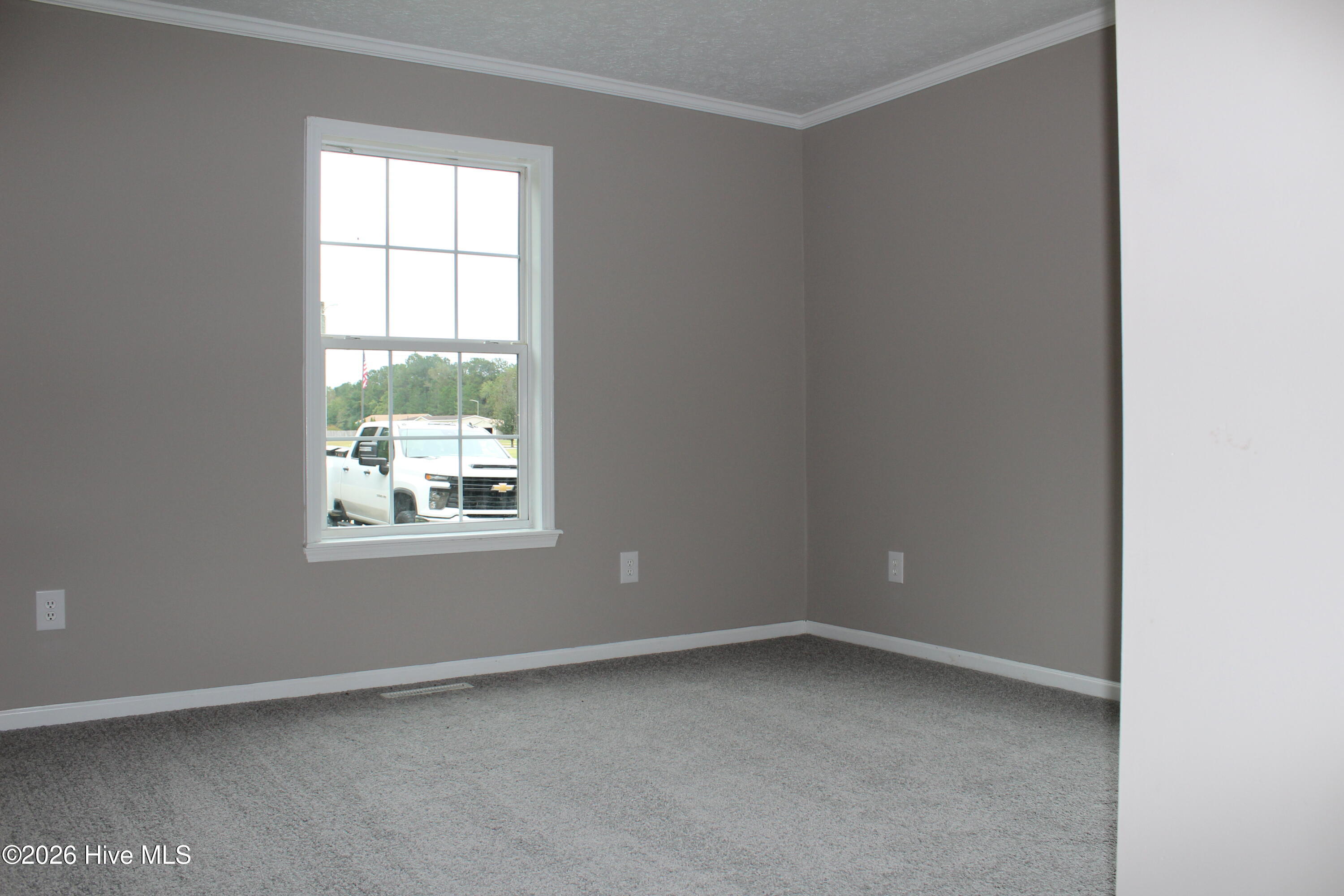1174 Haw Branch Road Property Photo 15