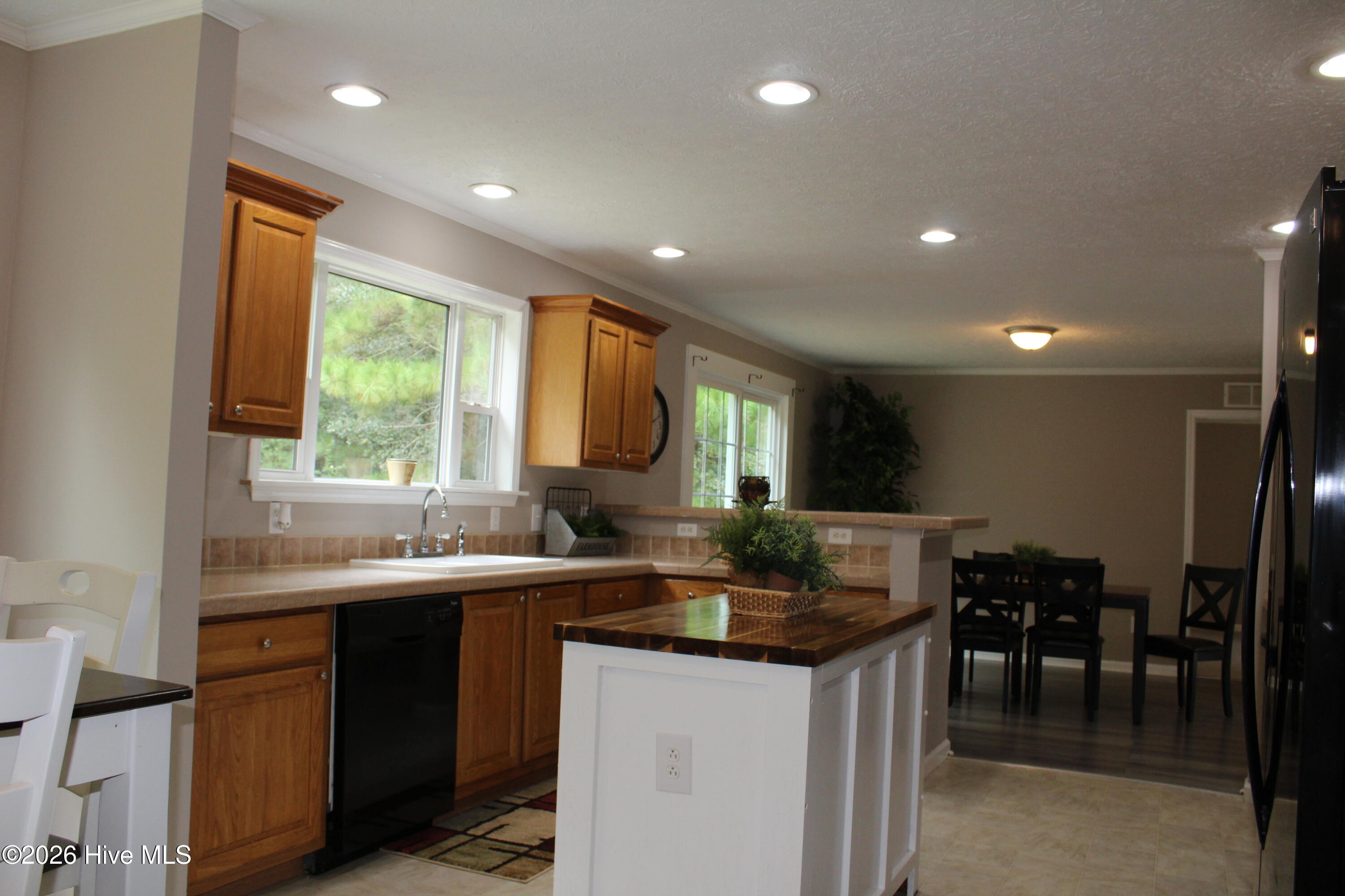 1174 Haw Branch Road Property Photo 16