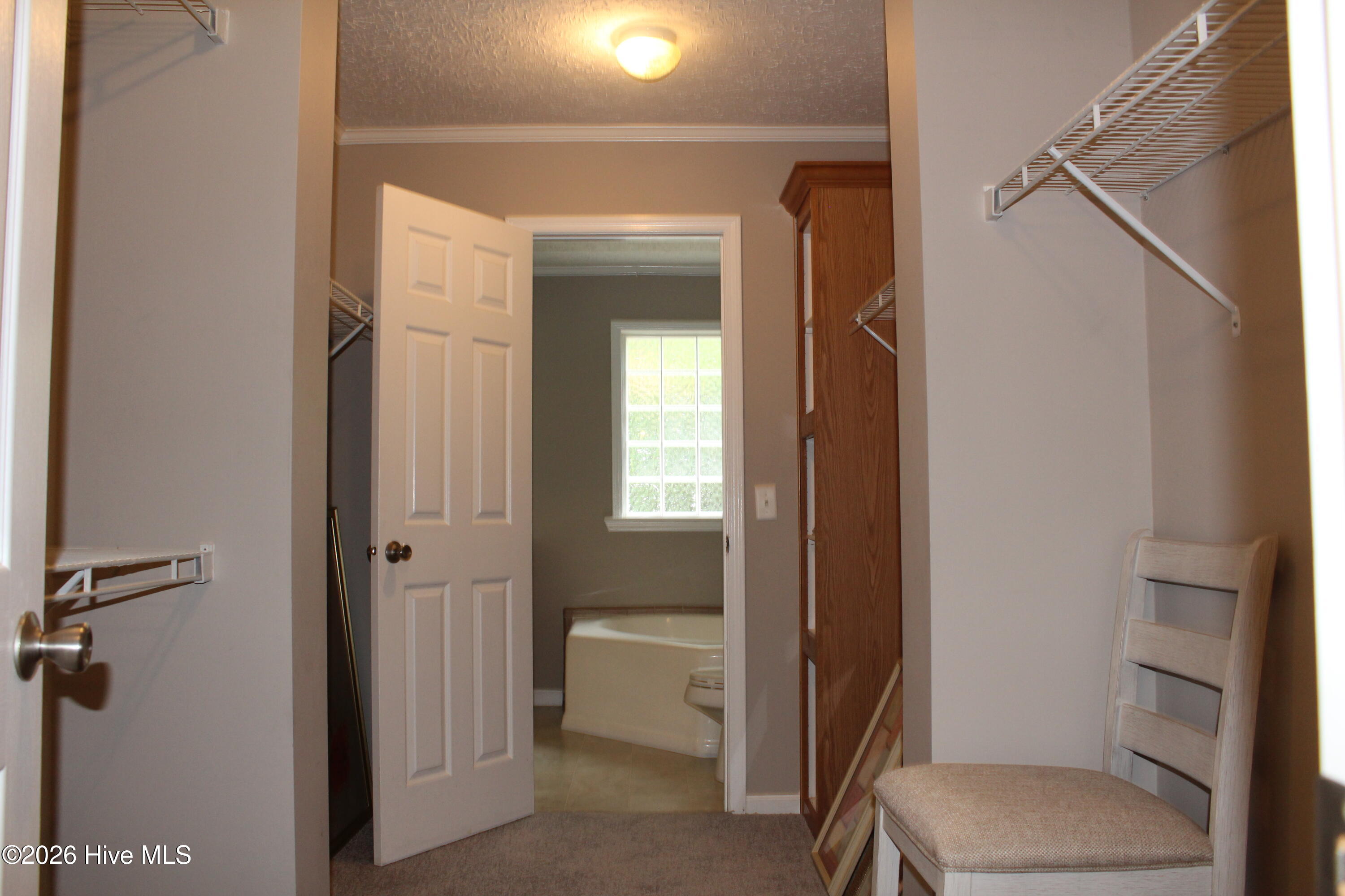 1174 Haw Branch Road Property Photo 17