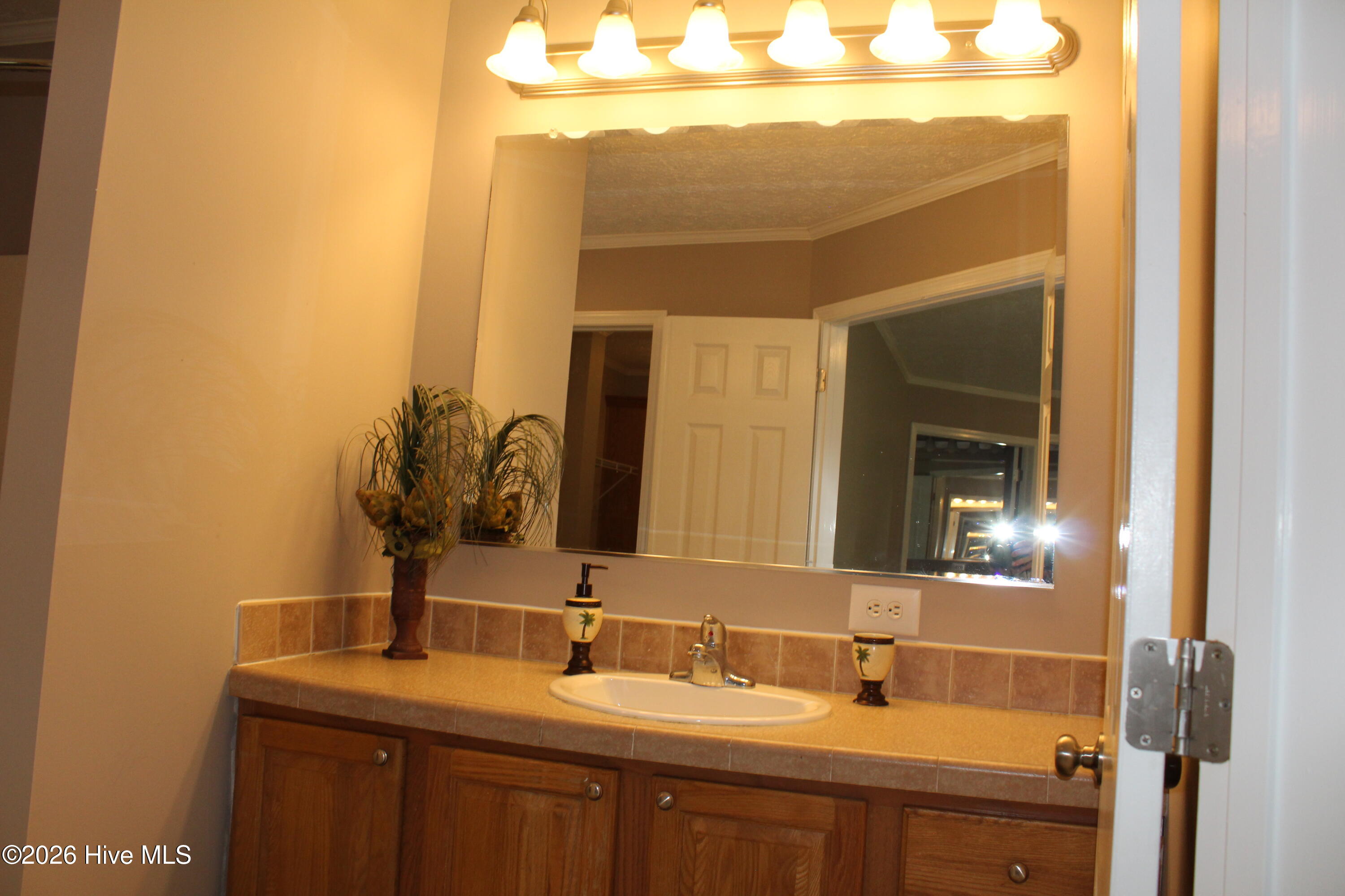1174 Haw Branch Road Property Photo 18