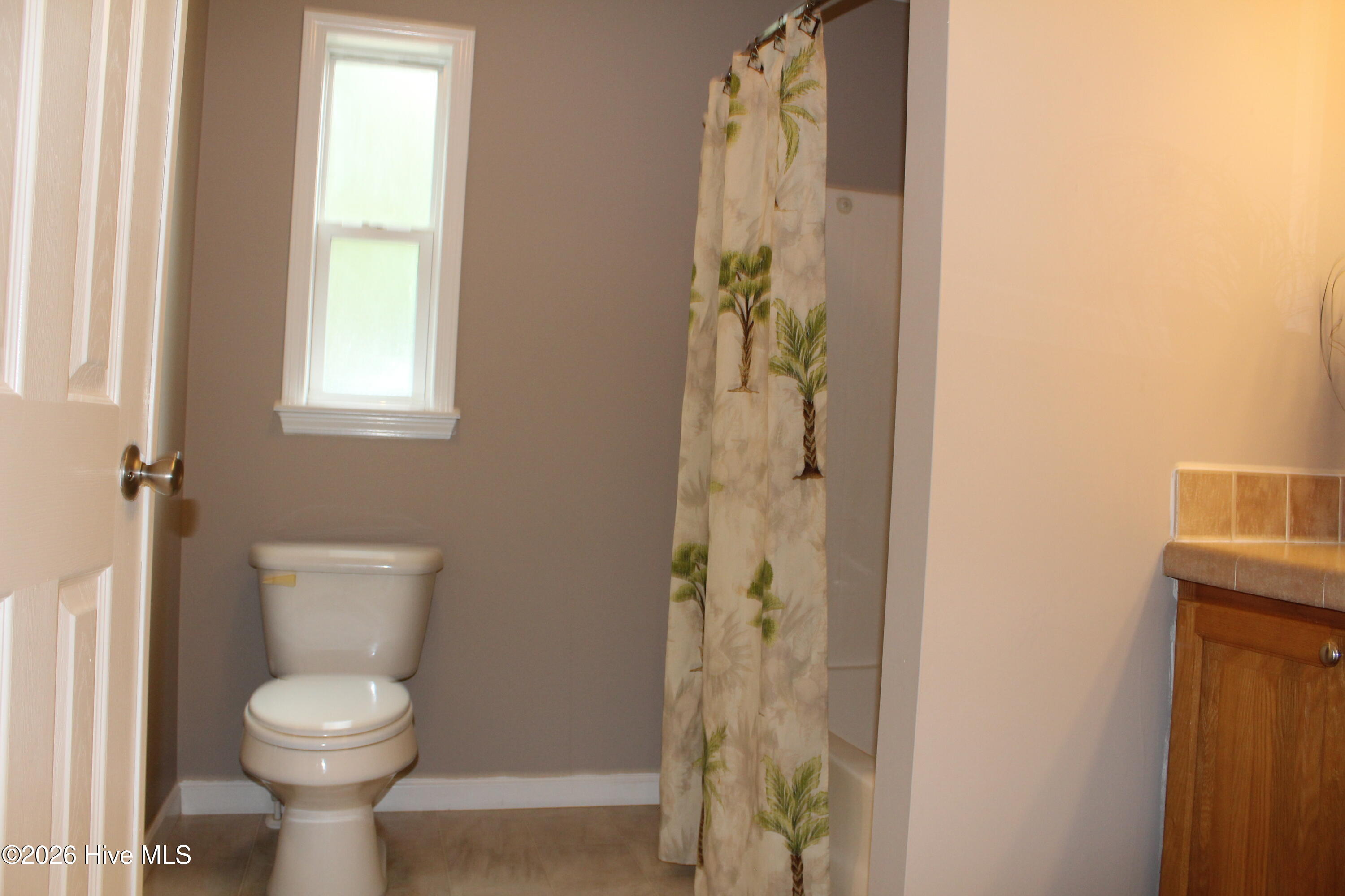 1174 Haw Branch Road Property Photo 19