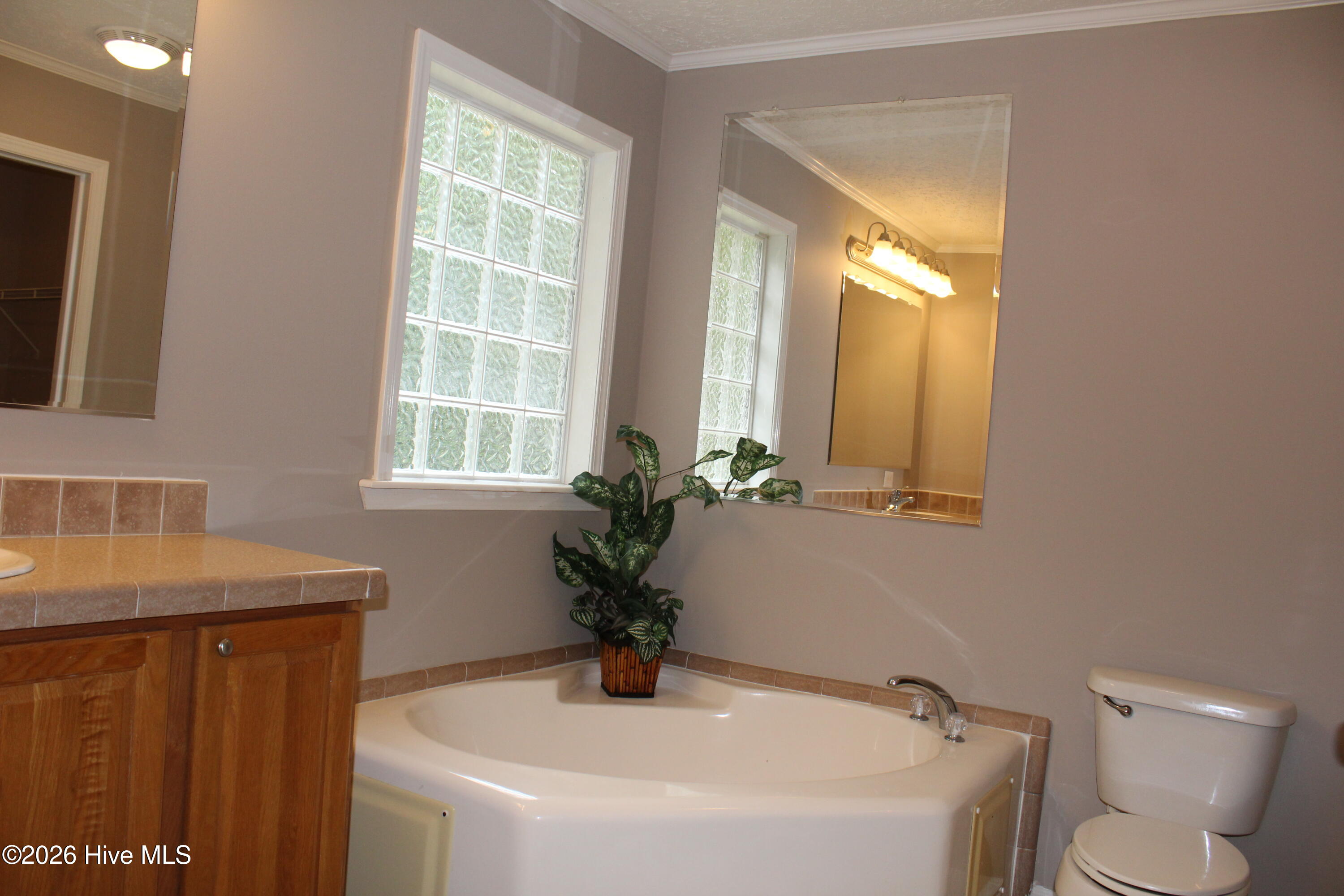 1174 Haw Branch Road Property Photo 20