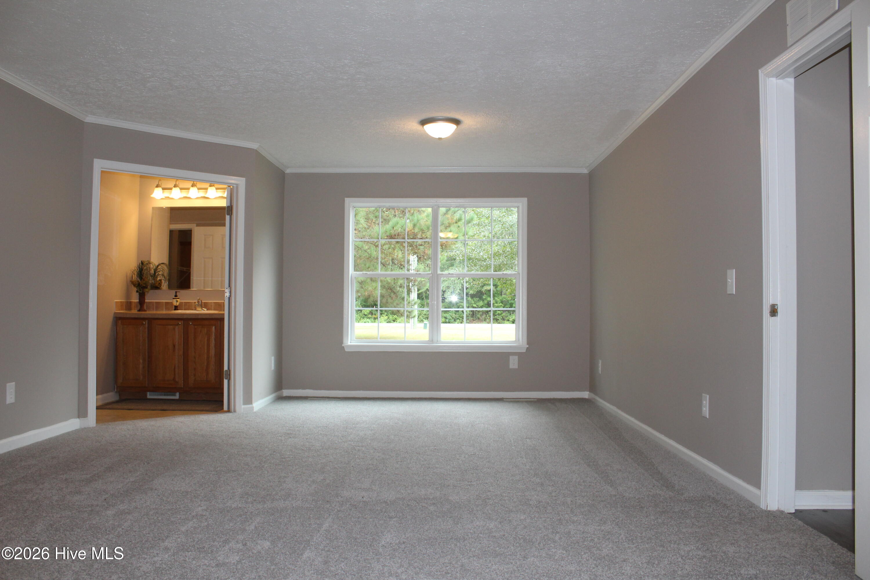 1174 Haw Branch Road Property Photo 21