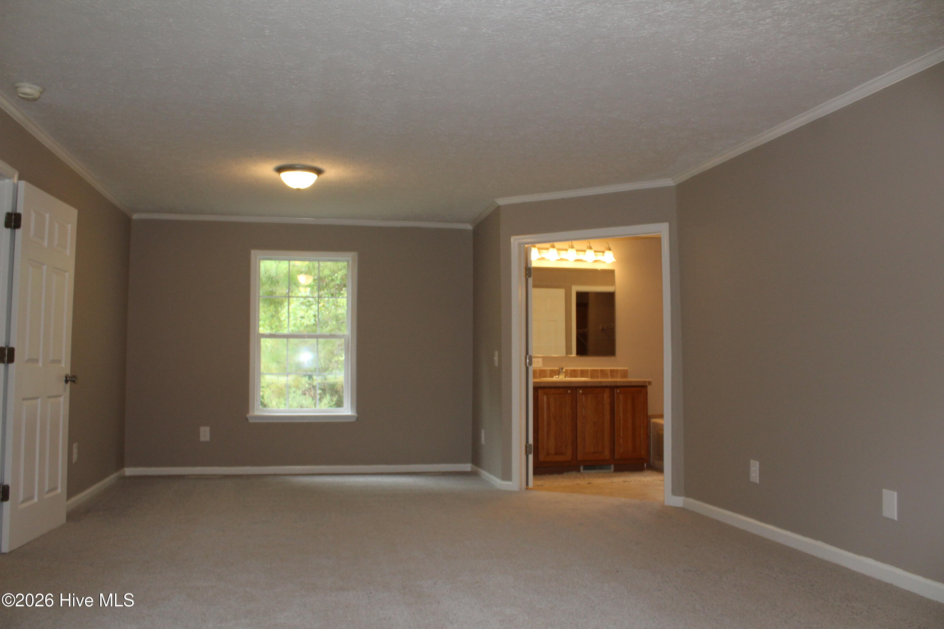 1174 Haw Branch Road Property Photo 22