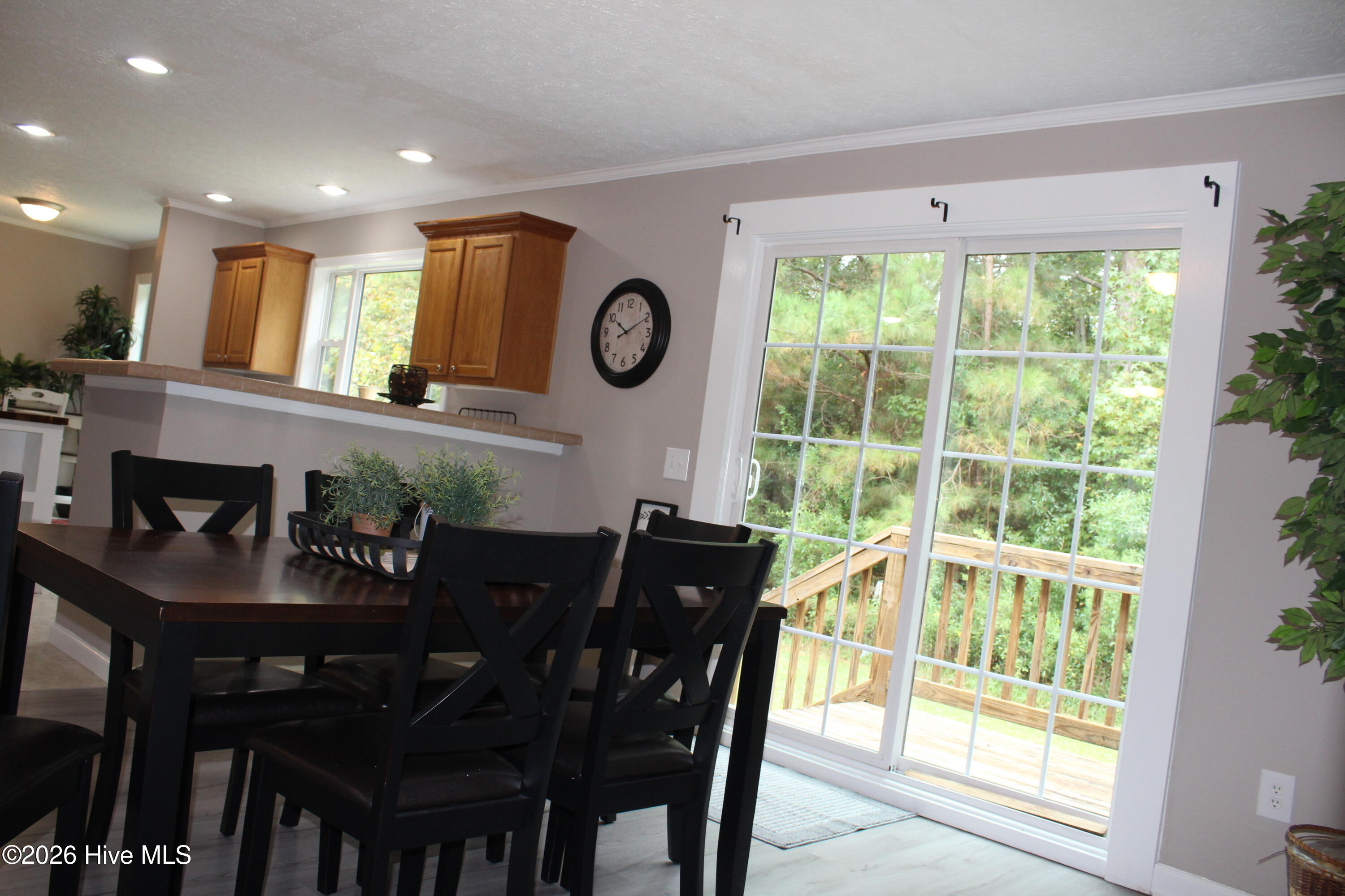 1174 Haw Branch Road Property Photo 23