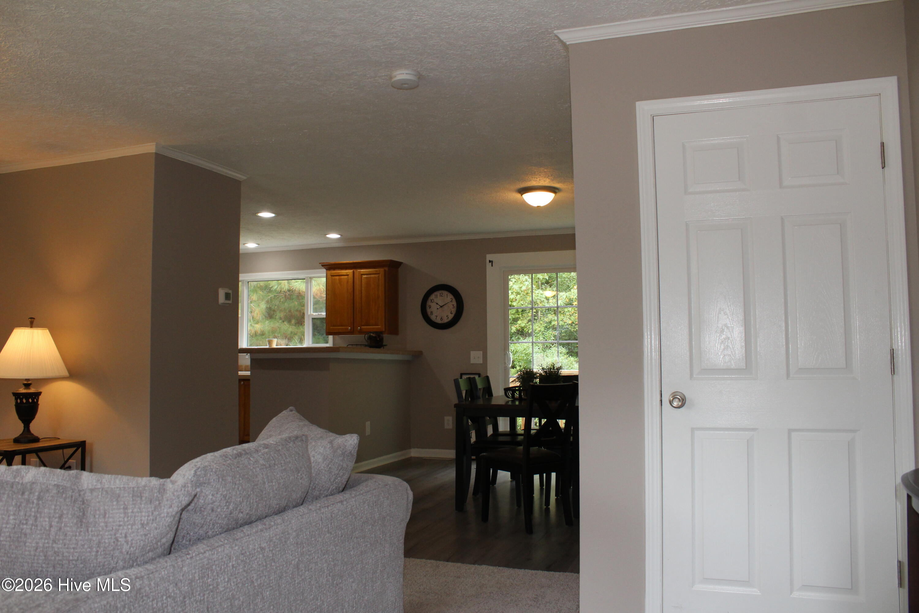 1174 Haw Branch Road Property Photo 24