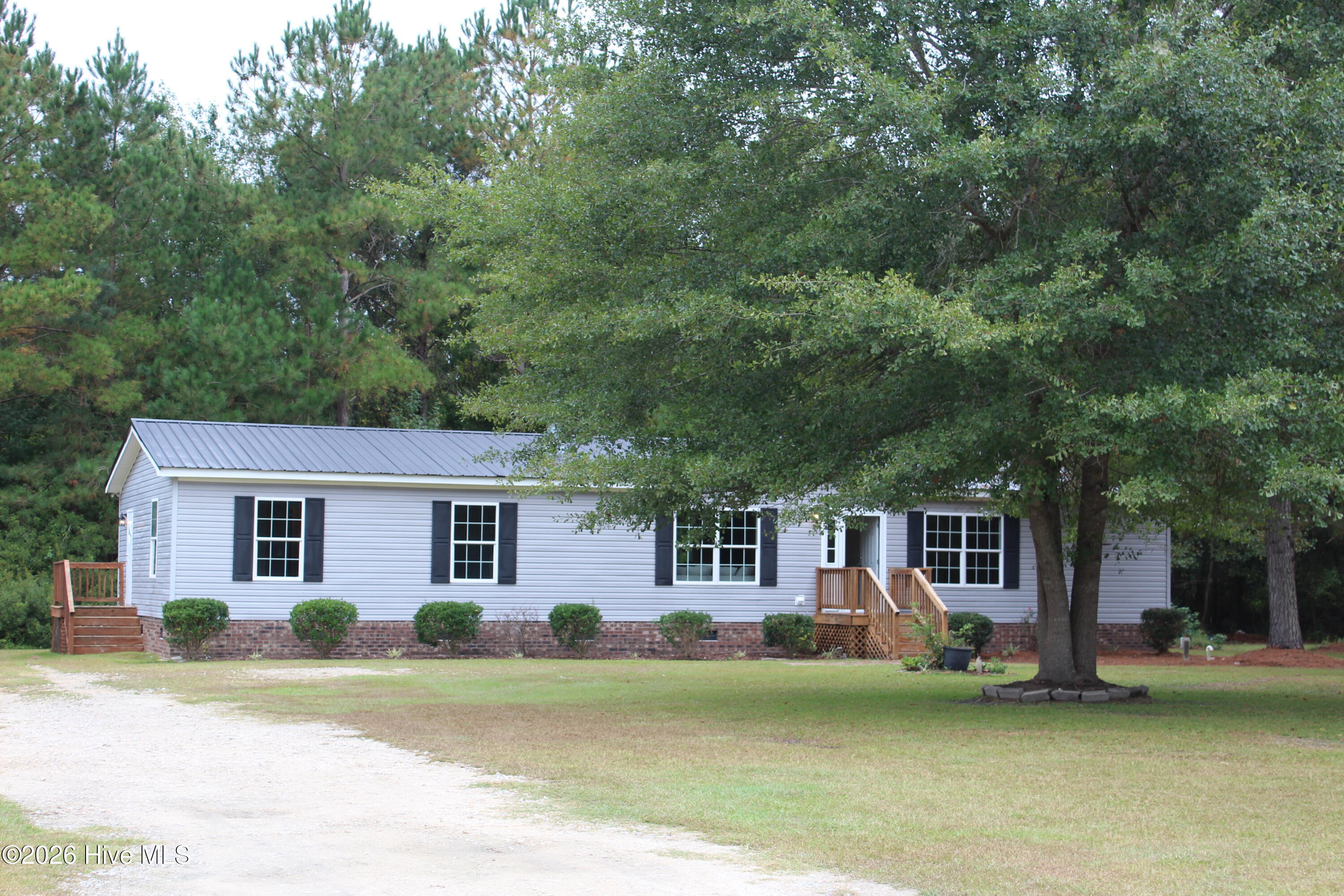 1174 Haw Branch Road Property Photo 25