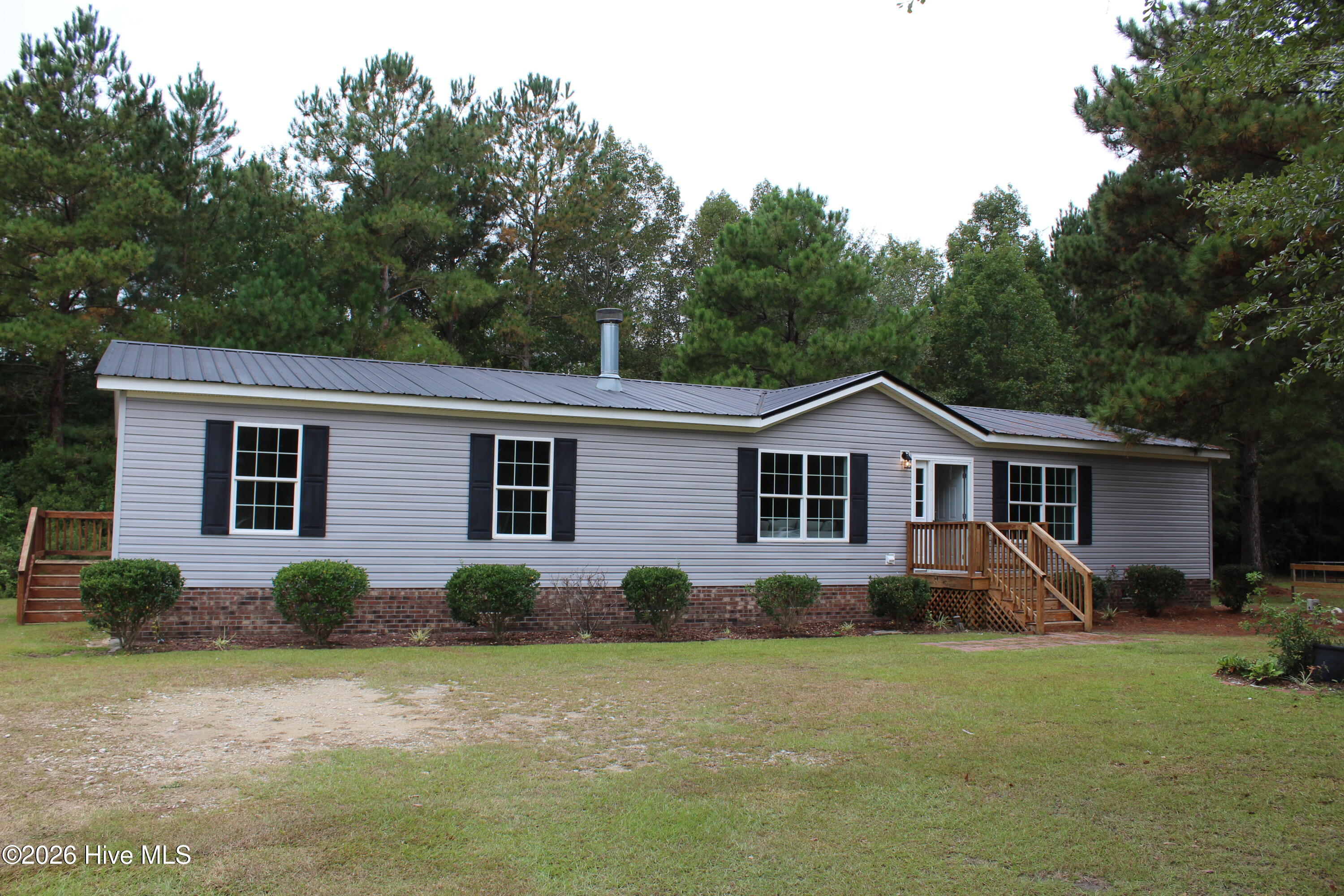 1174 Haw Branch Road Property Photo 26