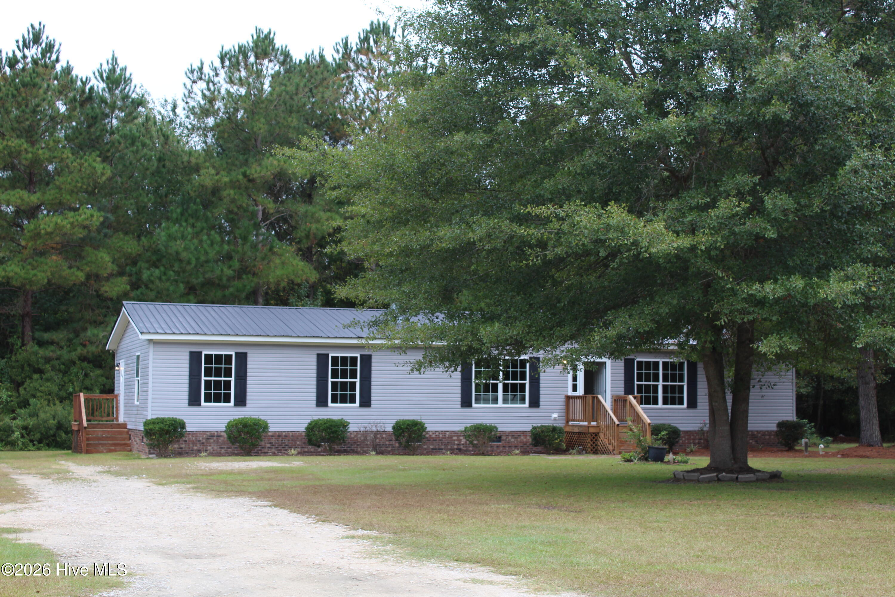 1174 Haw Branch Road Property Photo 27
