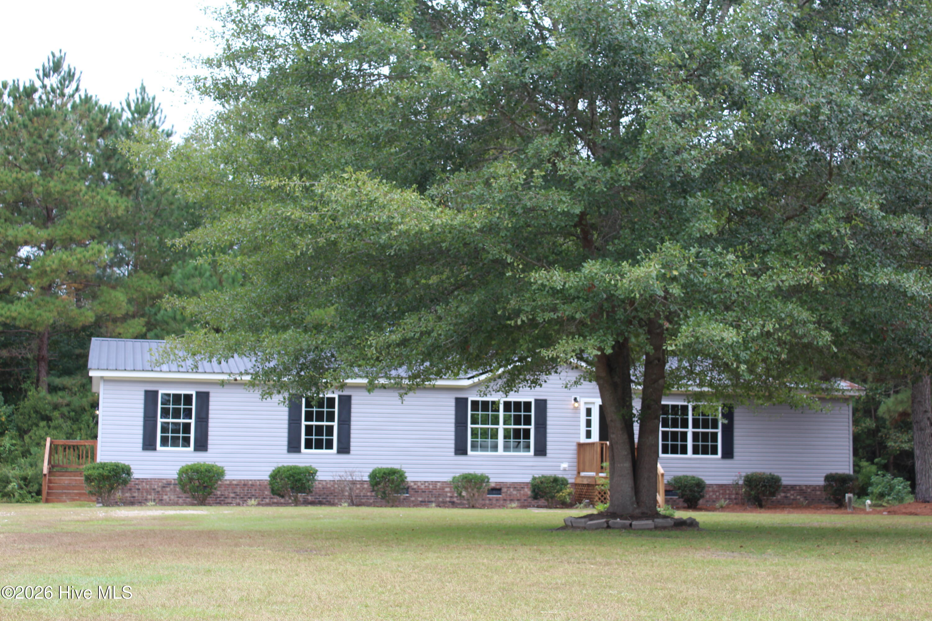1174 Haw Branch Road Property Photo 28