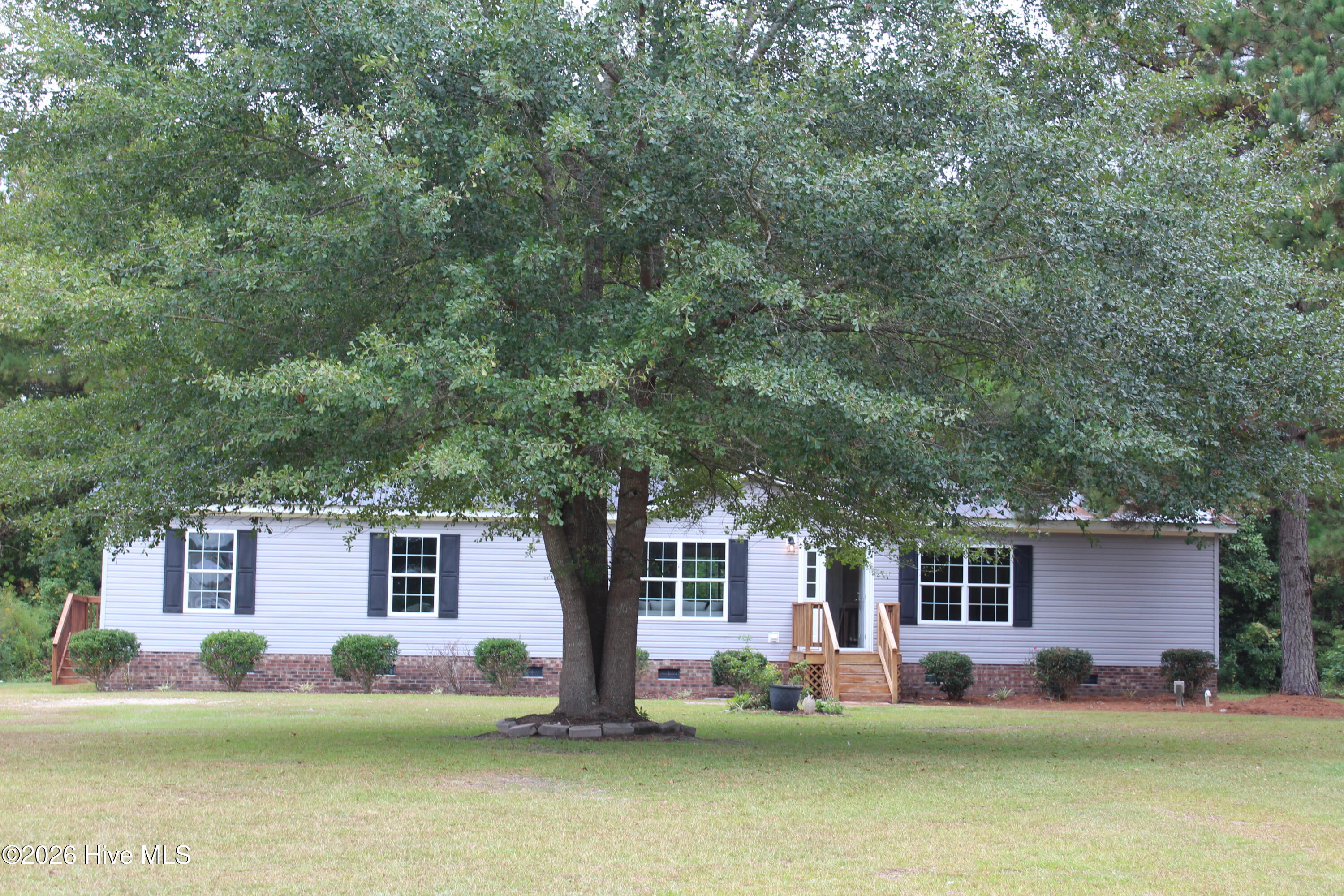 1174 Haw Branch Road Property Photo 29