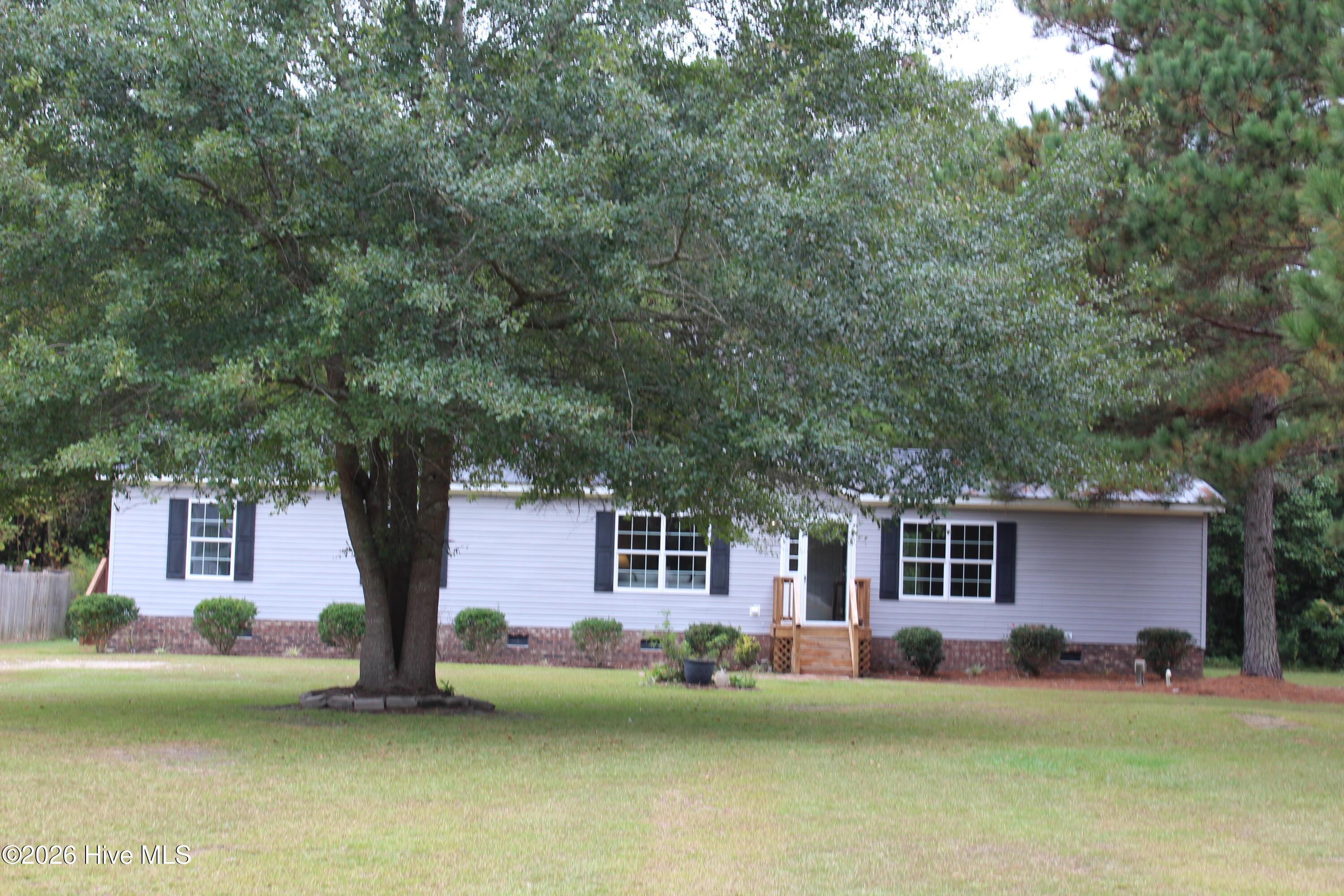 1174 Haw Branch Road Property Photo 30