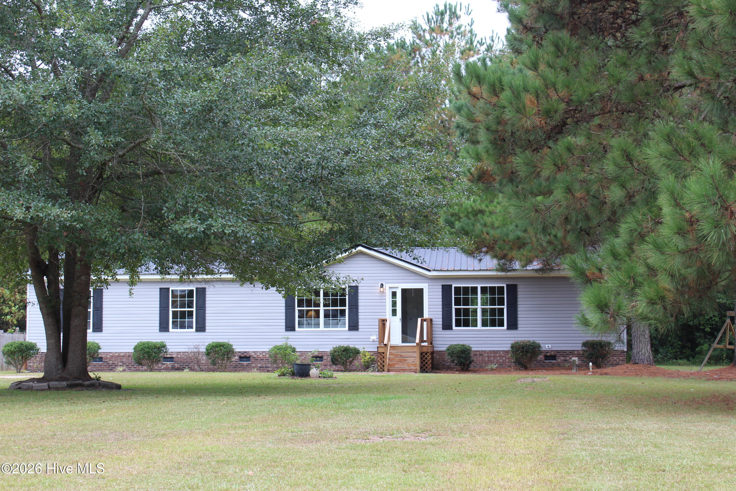 1174 Haw Branch Road Property Photo 31