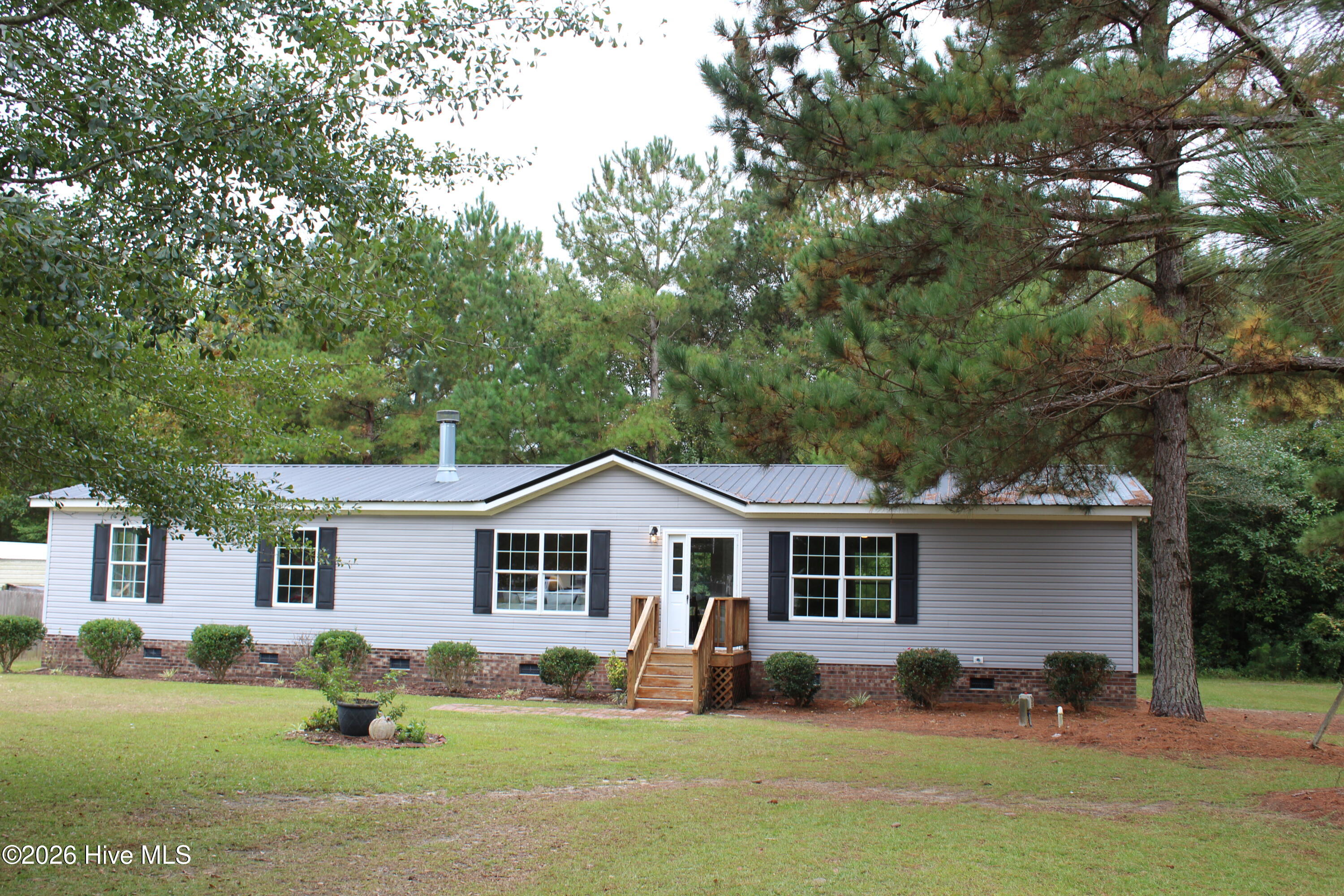 1174 Haw Branch Road Property Photo 32