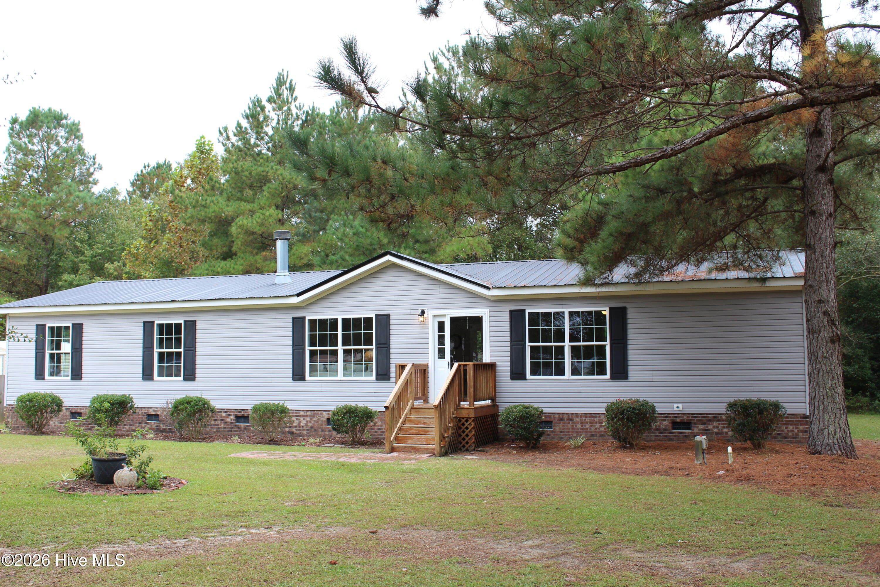 1174 Haw Branch Road Property Photo 33