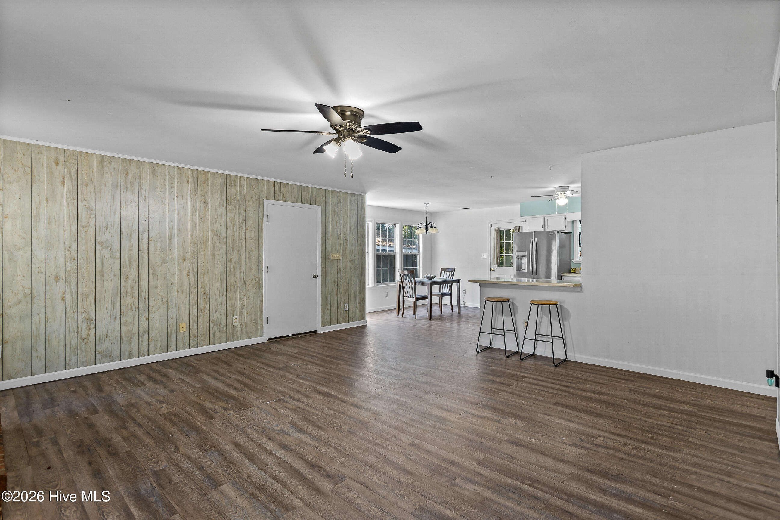 1204 Spring Villa Court Property Photo 5