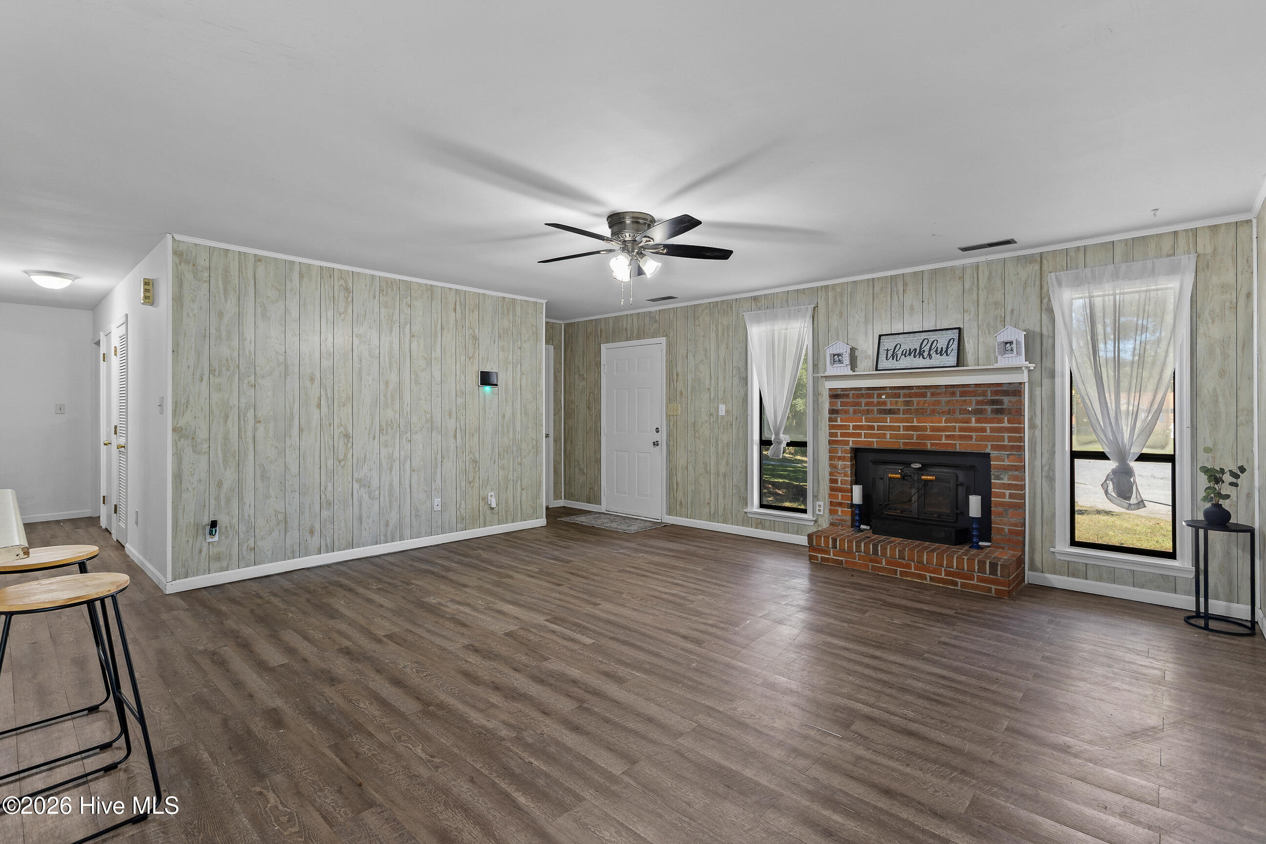 1204 Spring Villa Court Property Photo 6