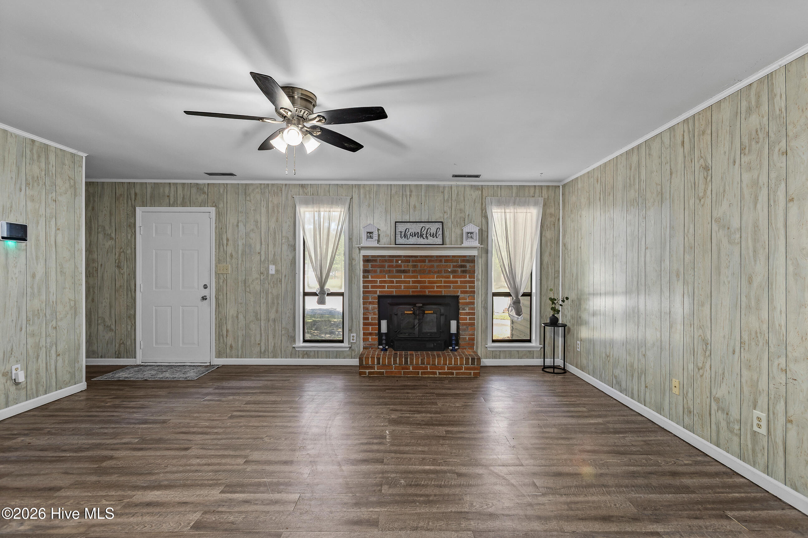 1204 Spring Villa Court Property Photo 7