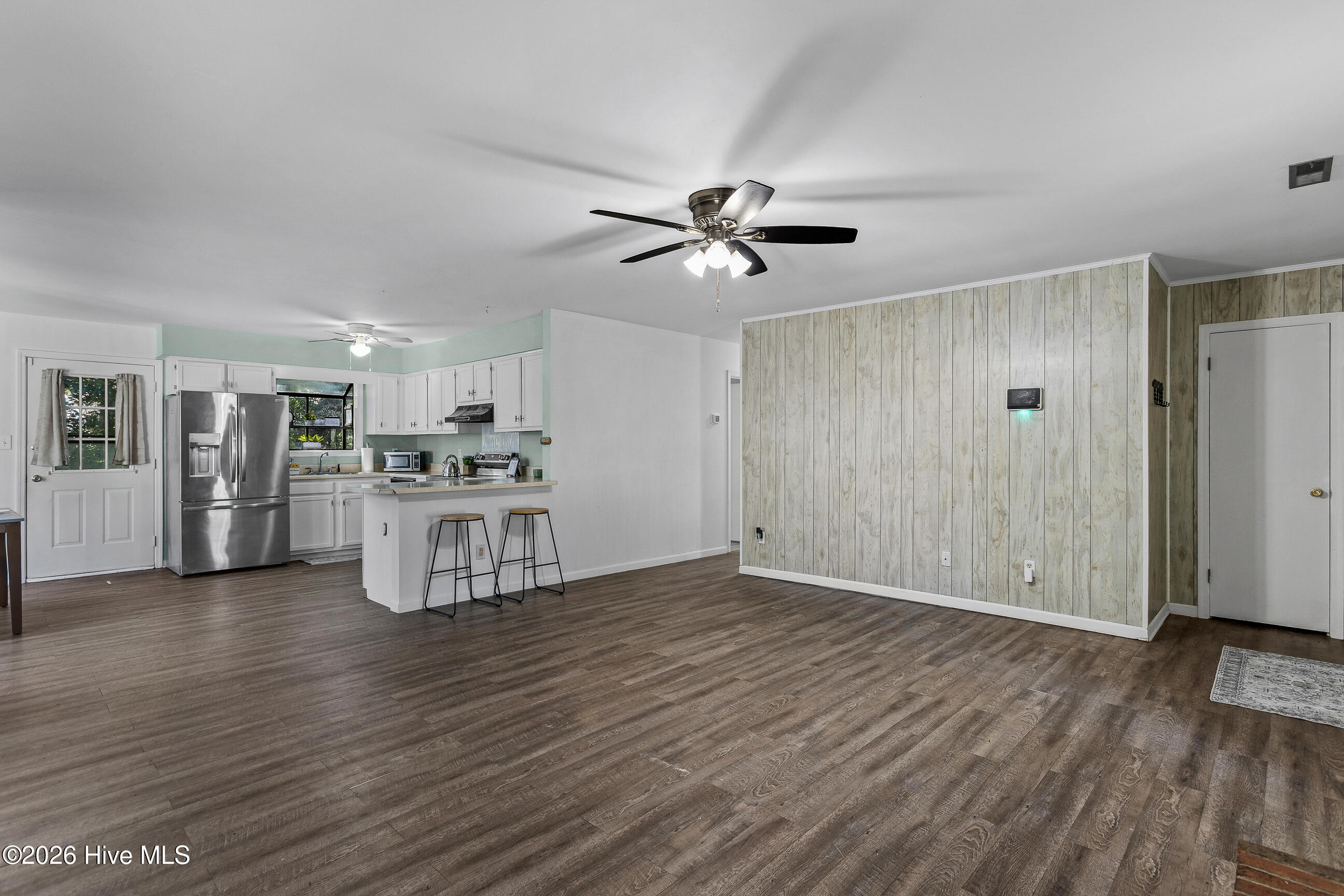 1204 Spring Villa Court Property Photo 8