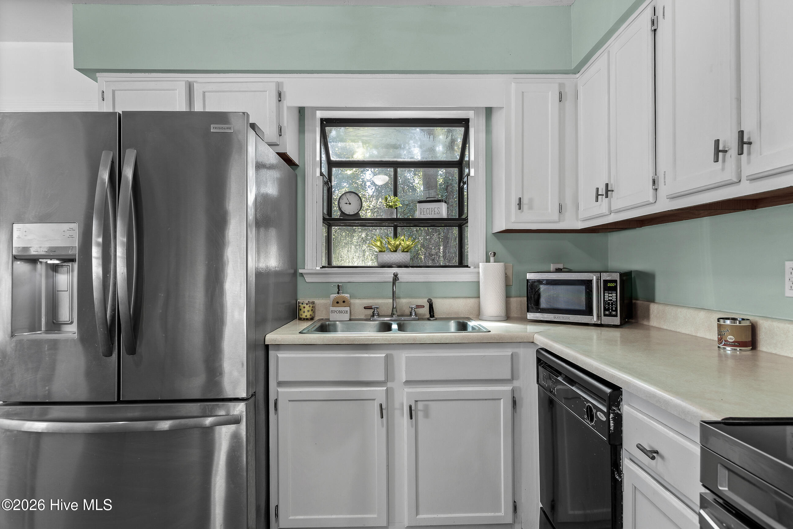 1204 Spring Villa Court Property Photo 12