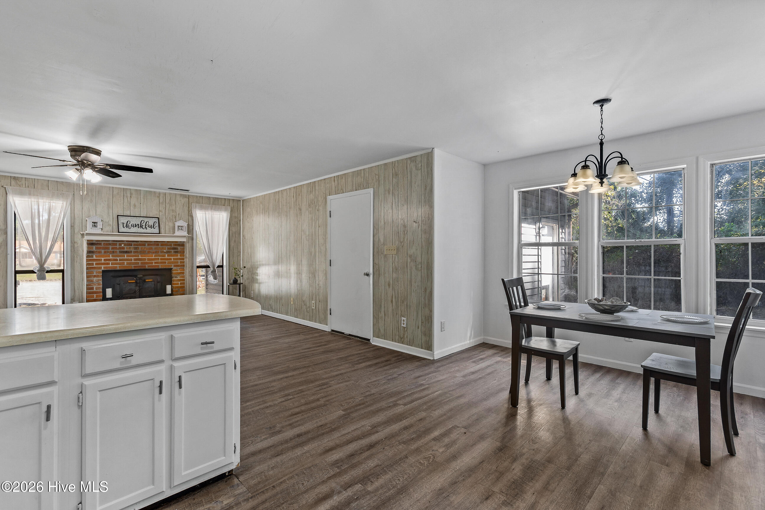 1204 Spring Villa Court Property Photo 13