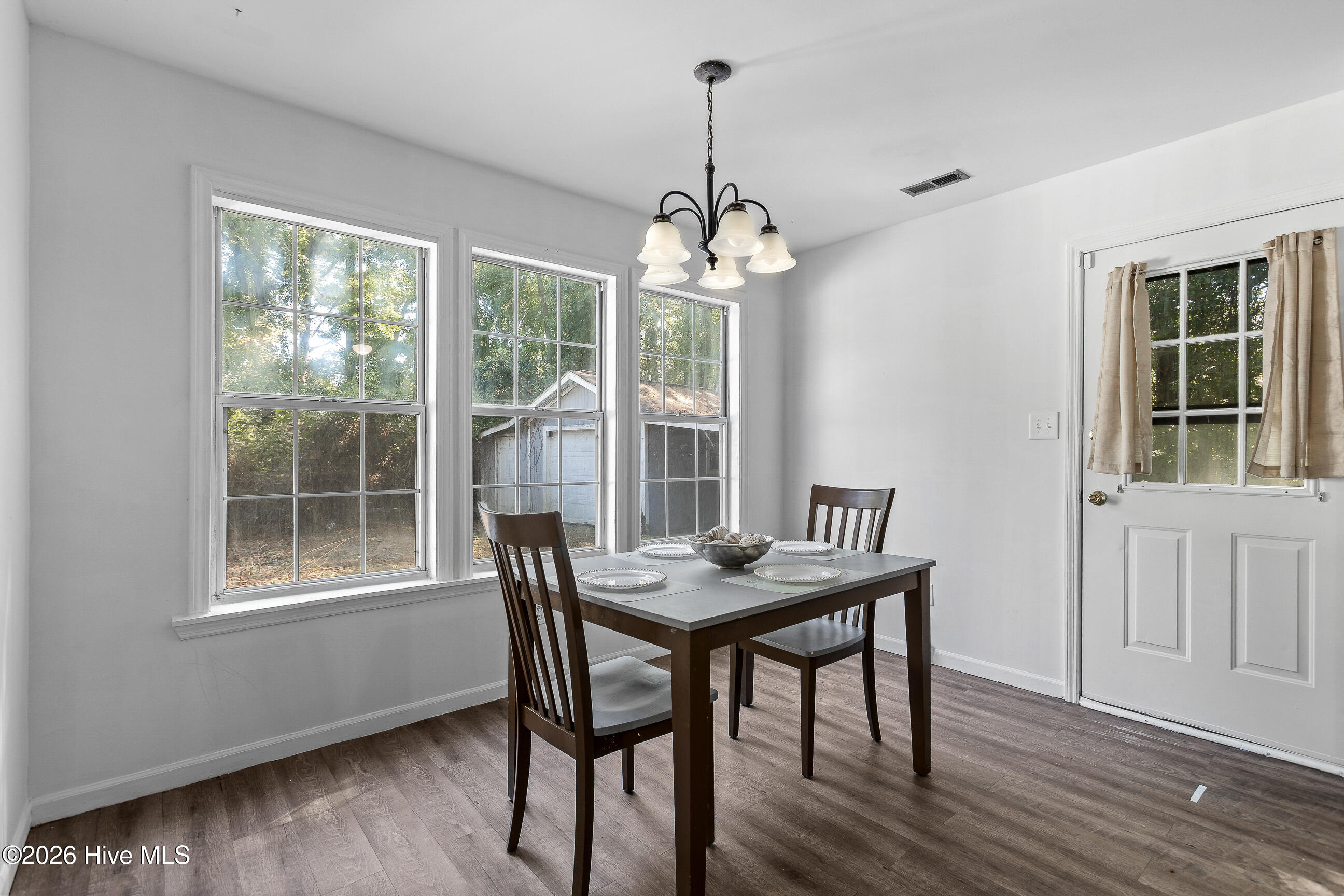 1204 Spring Villa Court Property Photo 14