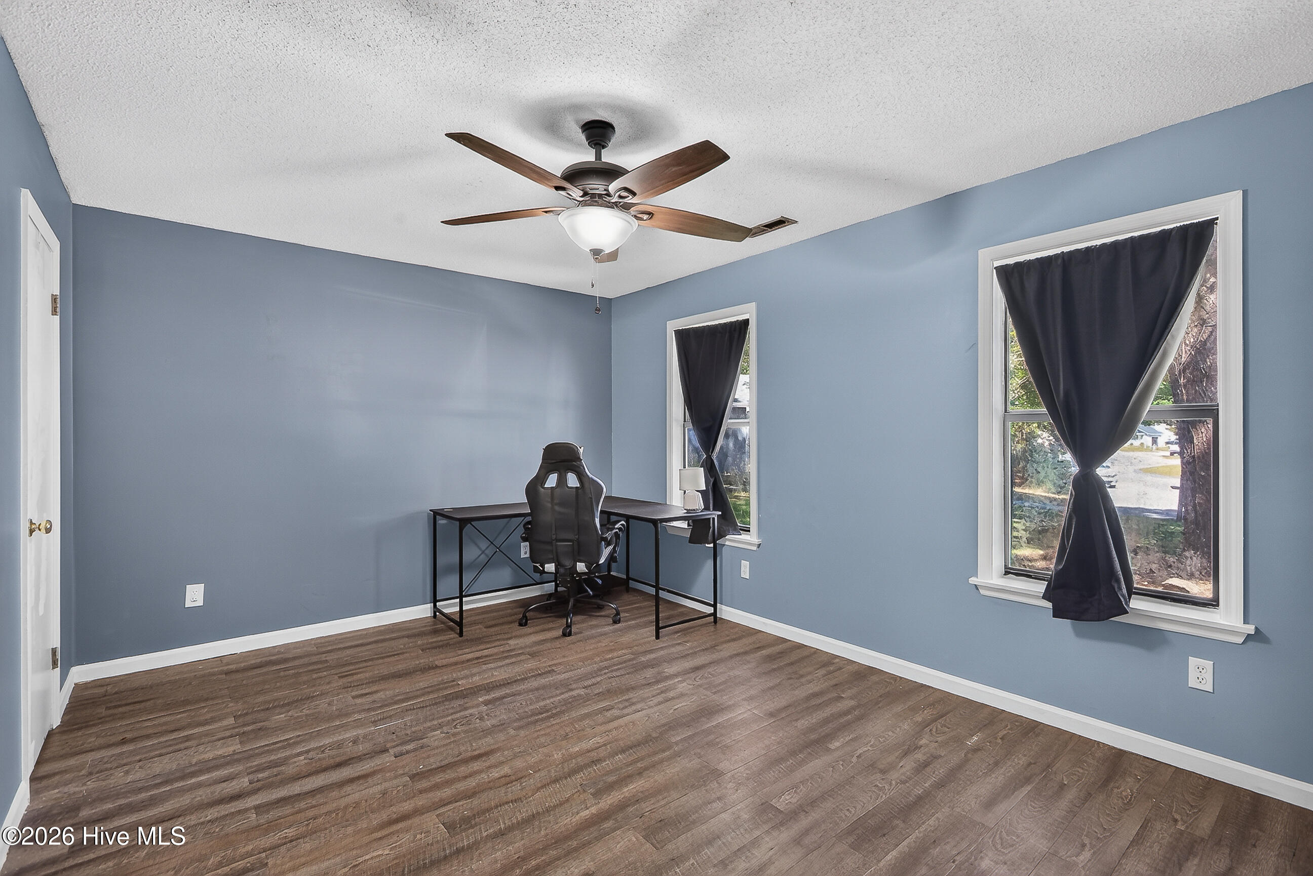 1204 Spring Villa Court Property Photo 15