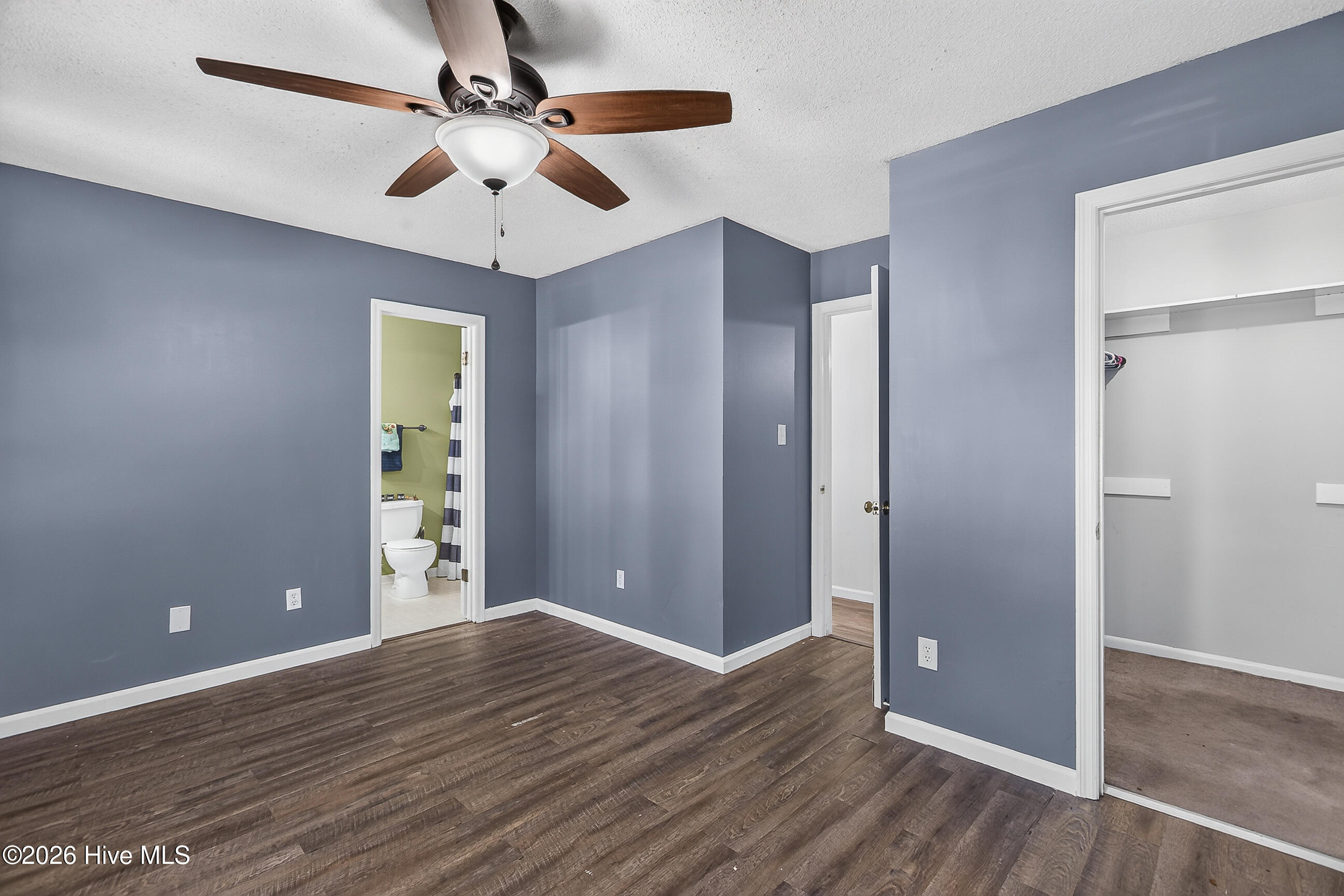 1204 Spring Villa Court Property Photo 16