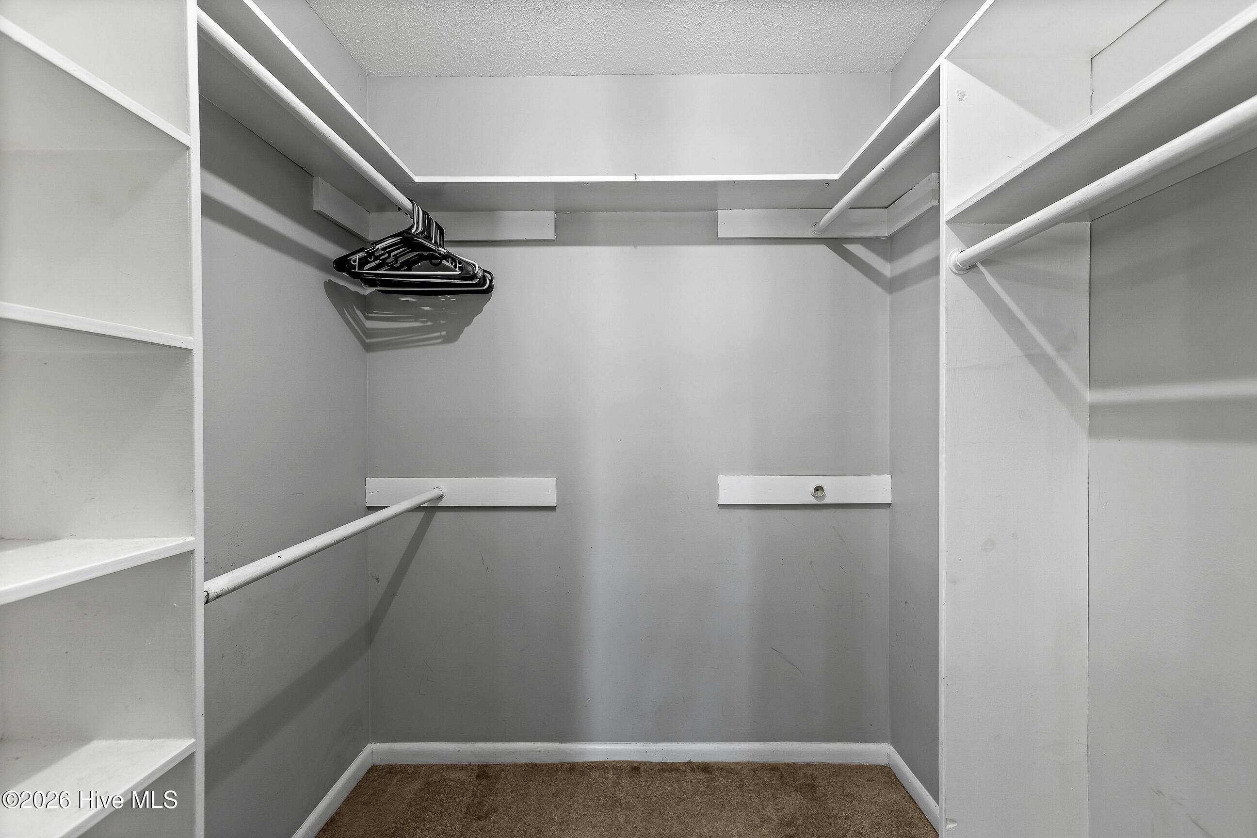 1204 Spring Villa Court Property Photo 17