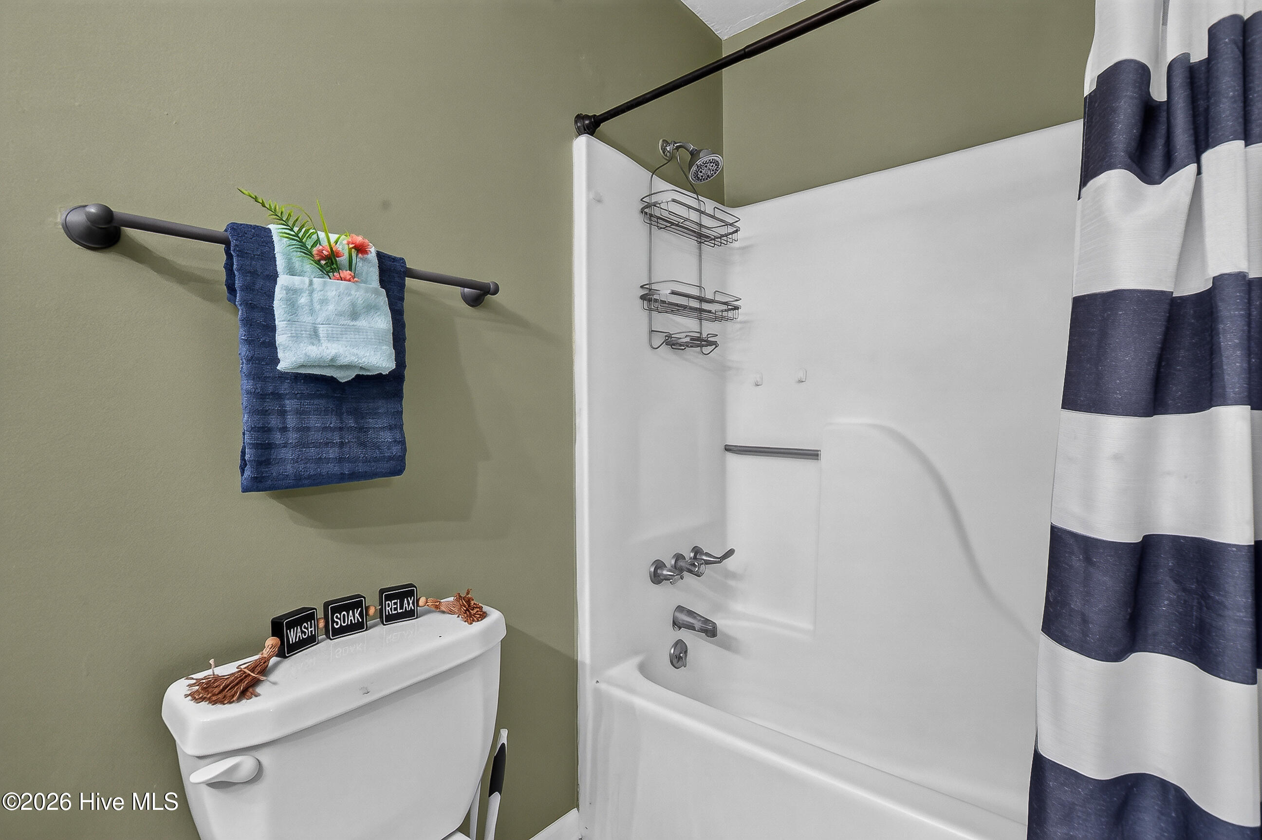 1204 Spring Villa Court Property Photo 19