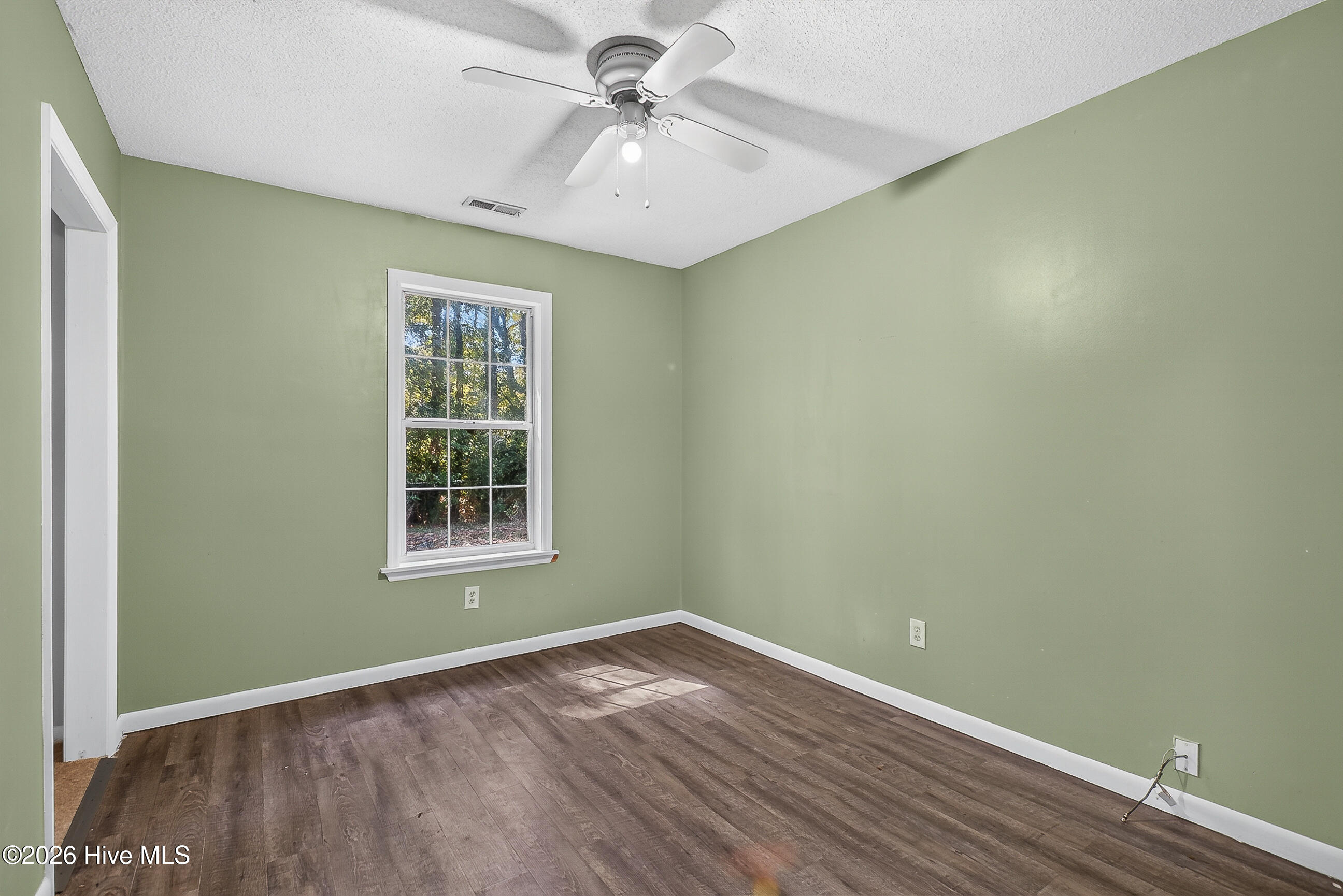 1204 Spring Villa Court Property Photo 20